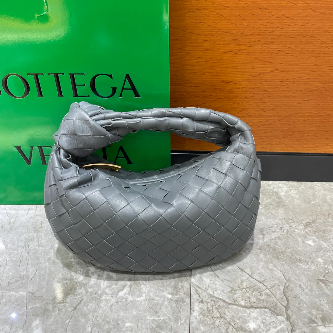 Классические Сумки Женские Bottega Veneta 17489396