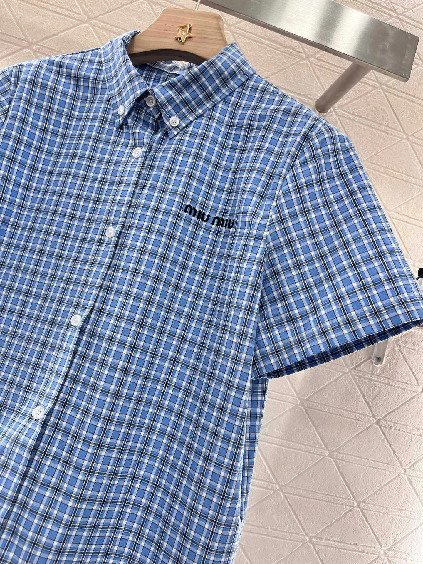 Платья Женские Miu Miu 15714