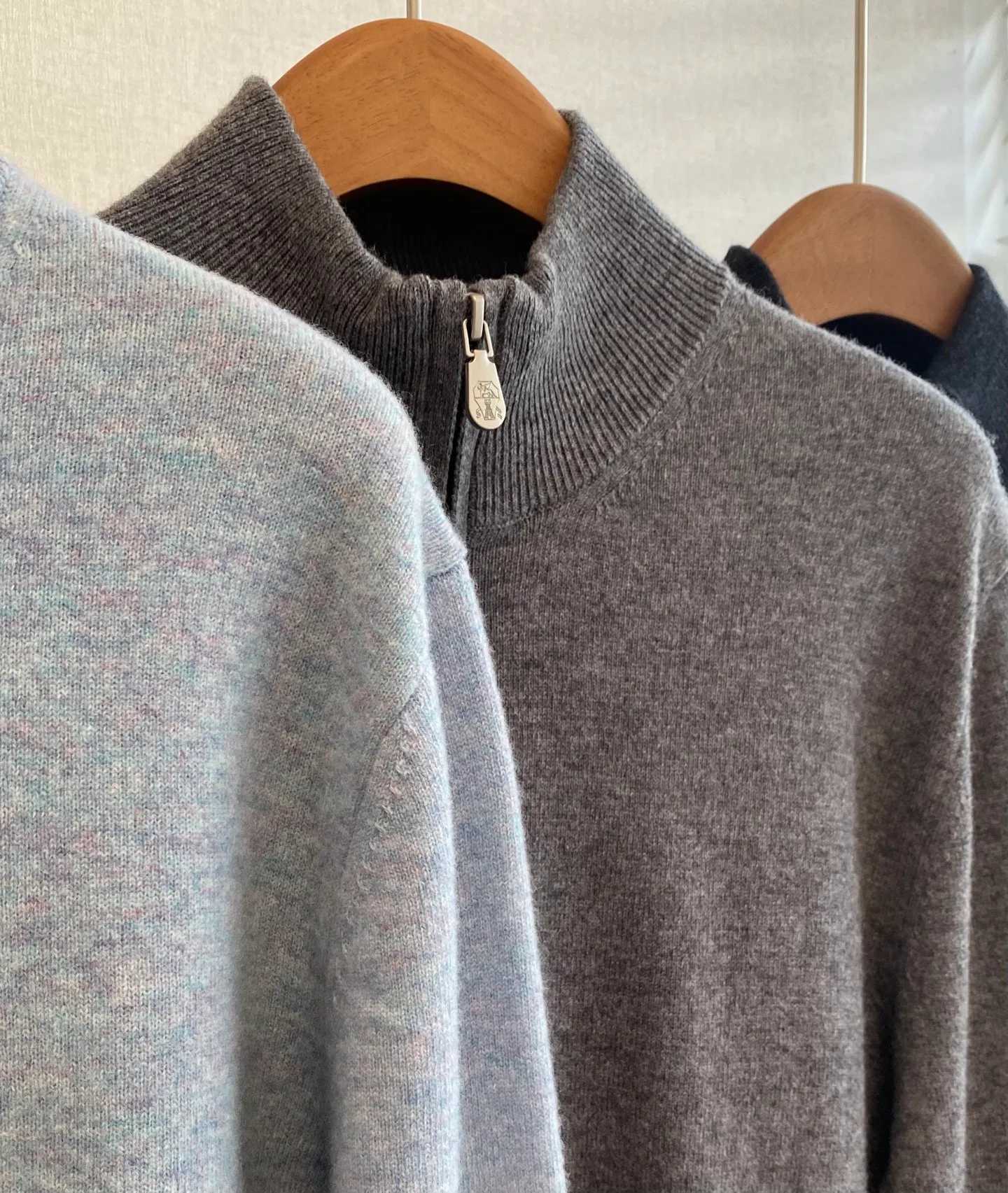 Свитеры Мужские Ralph Lauren 701809