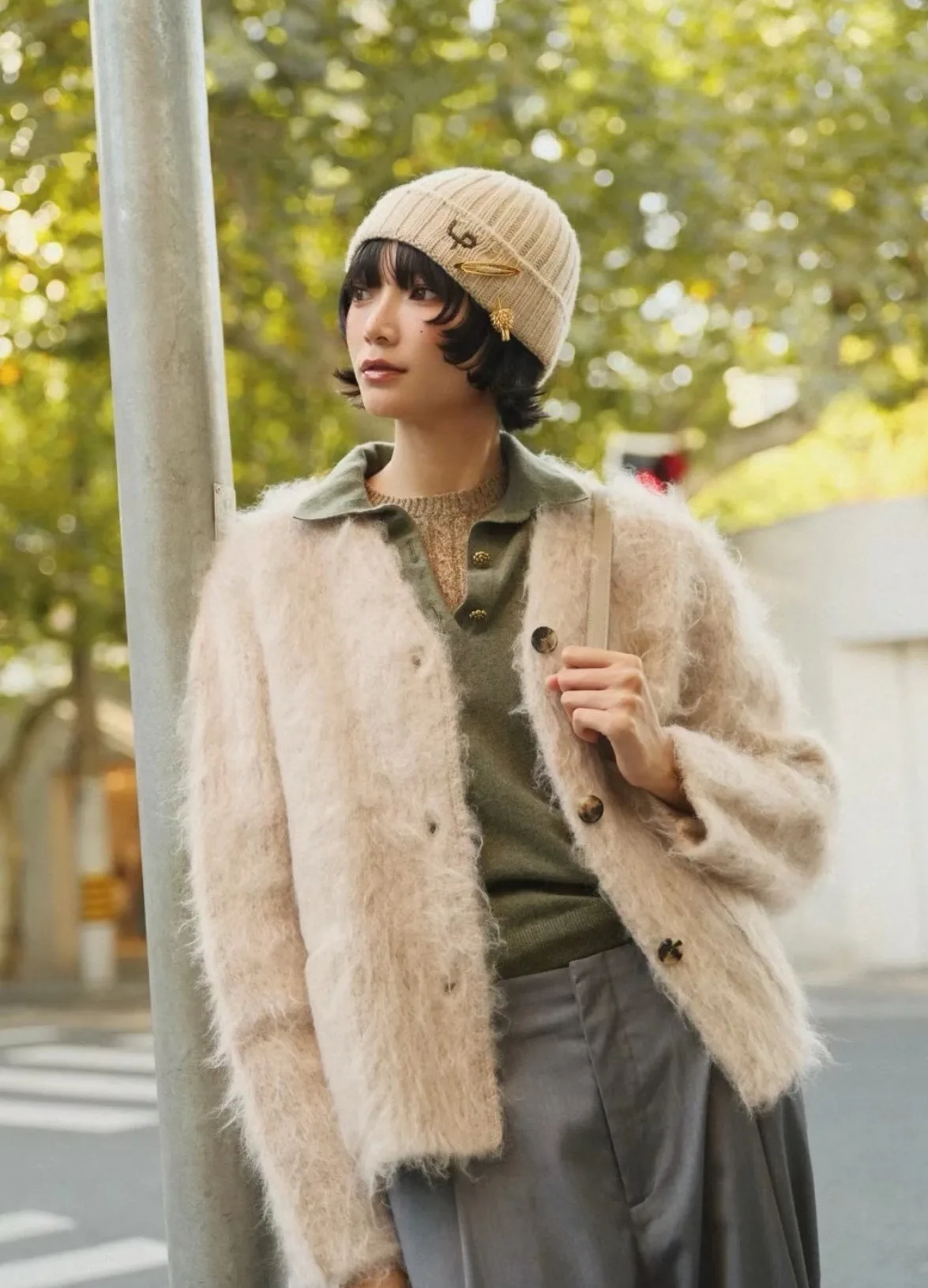 Рубашки Женские Loro Piana 5044730