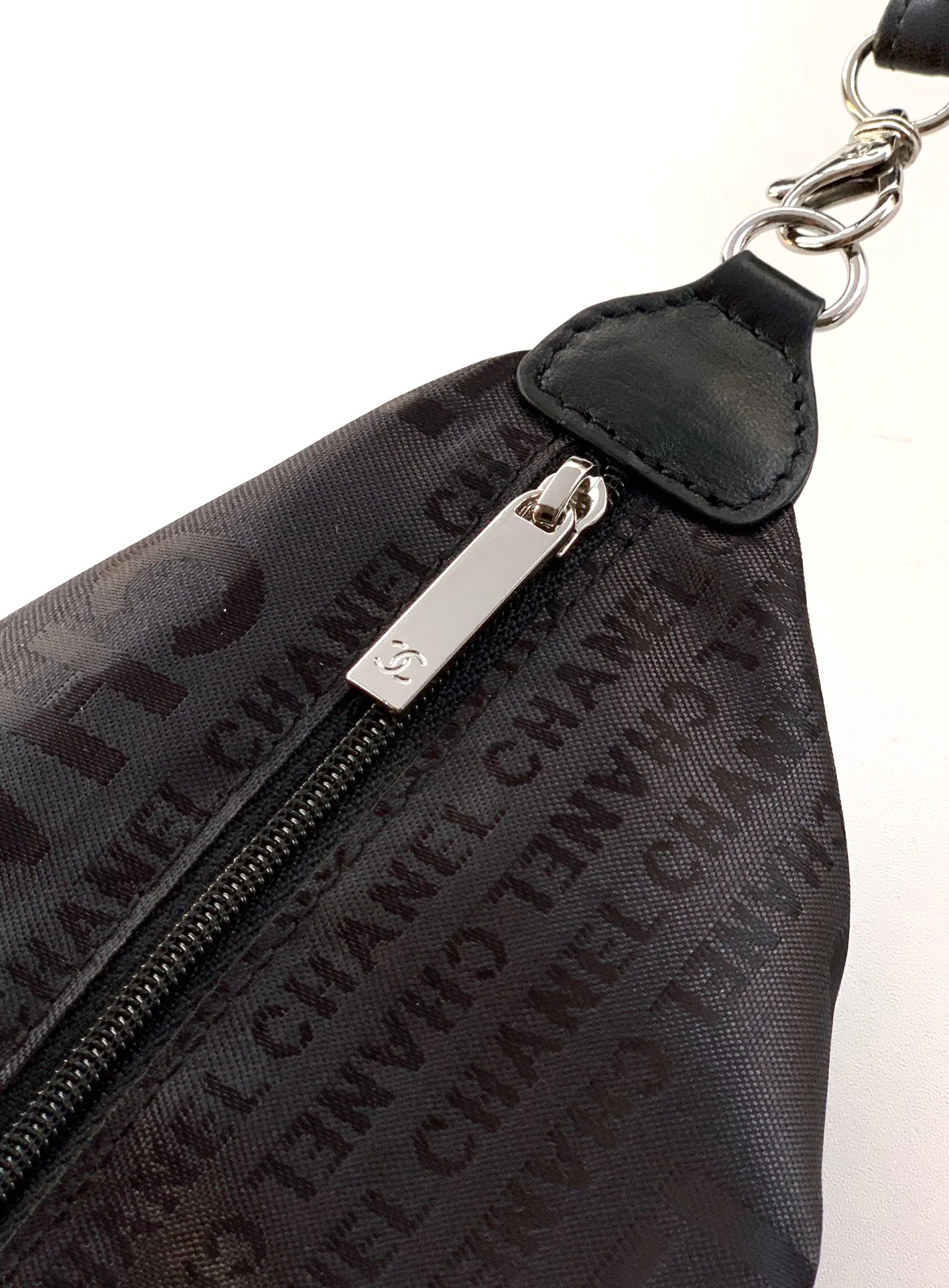 Классические Сумки Женские Chanel 5956108