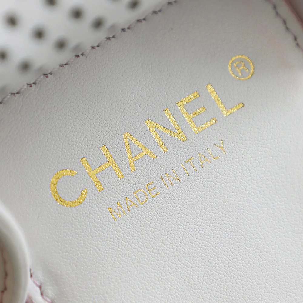 Классические Сумки Женские Chanel 17302667