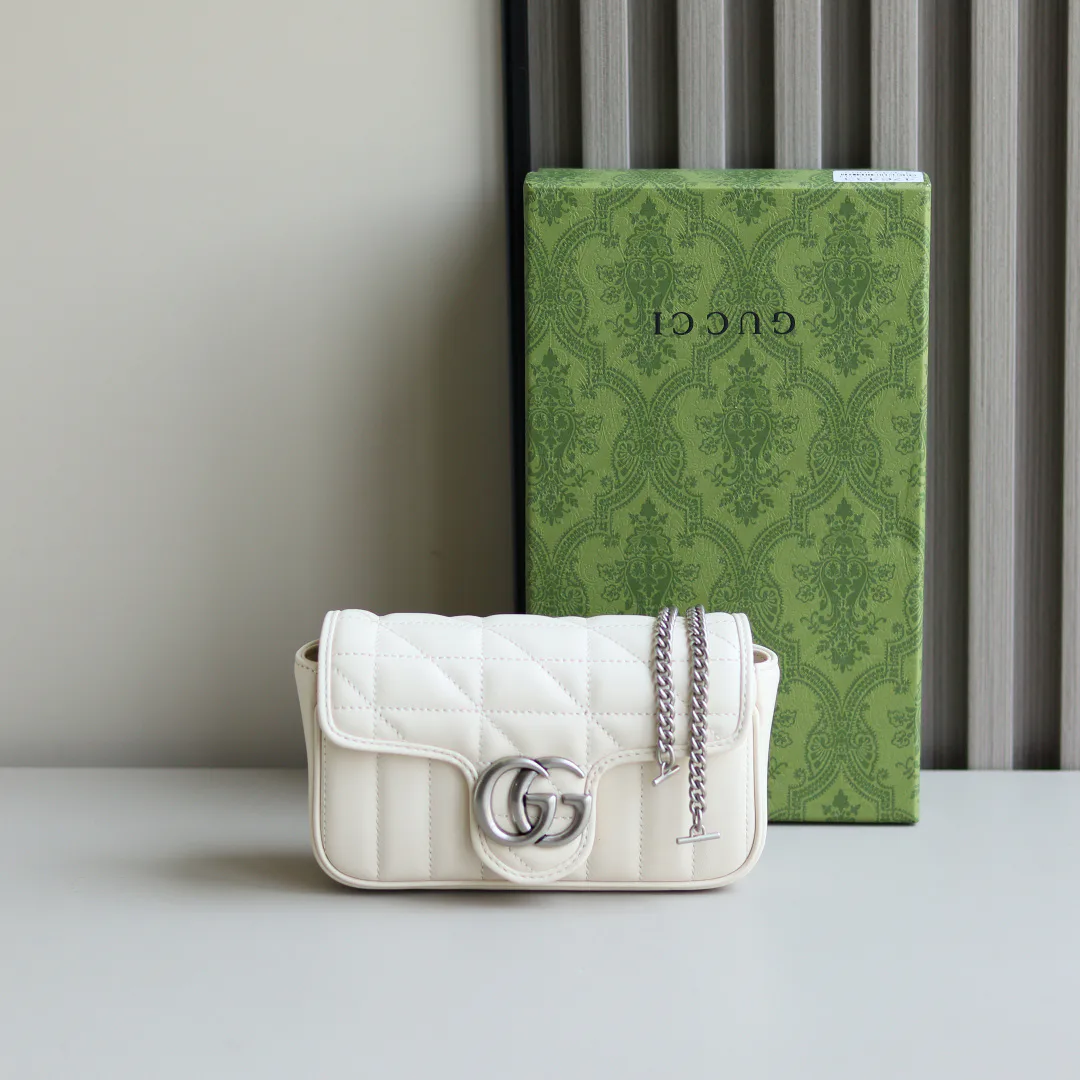 Классические Сумки Женские Gucci 11488321