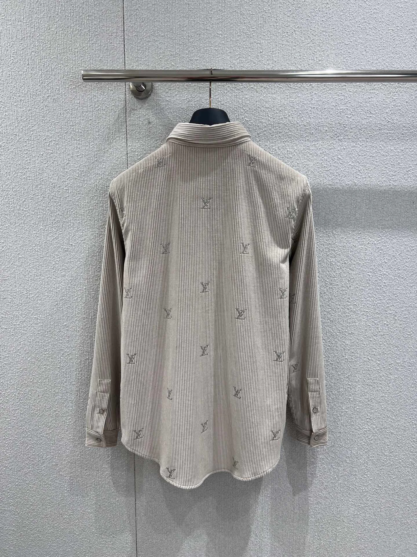 Рубашки Женские Louis Vuitton 1634521