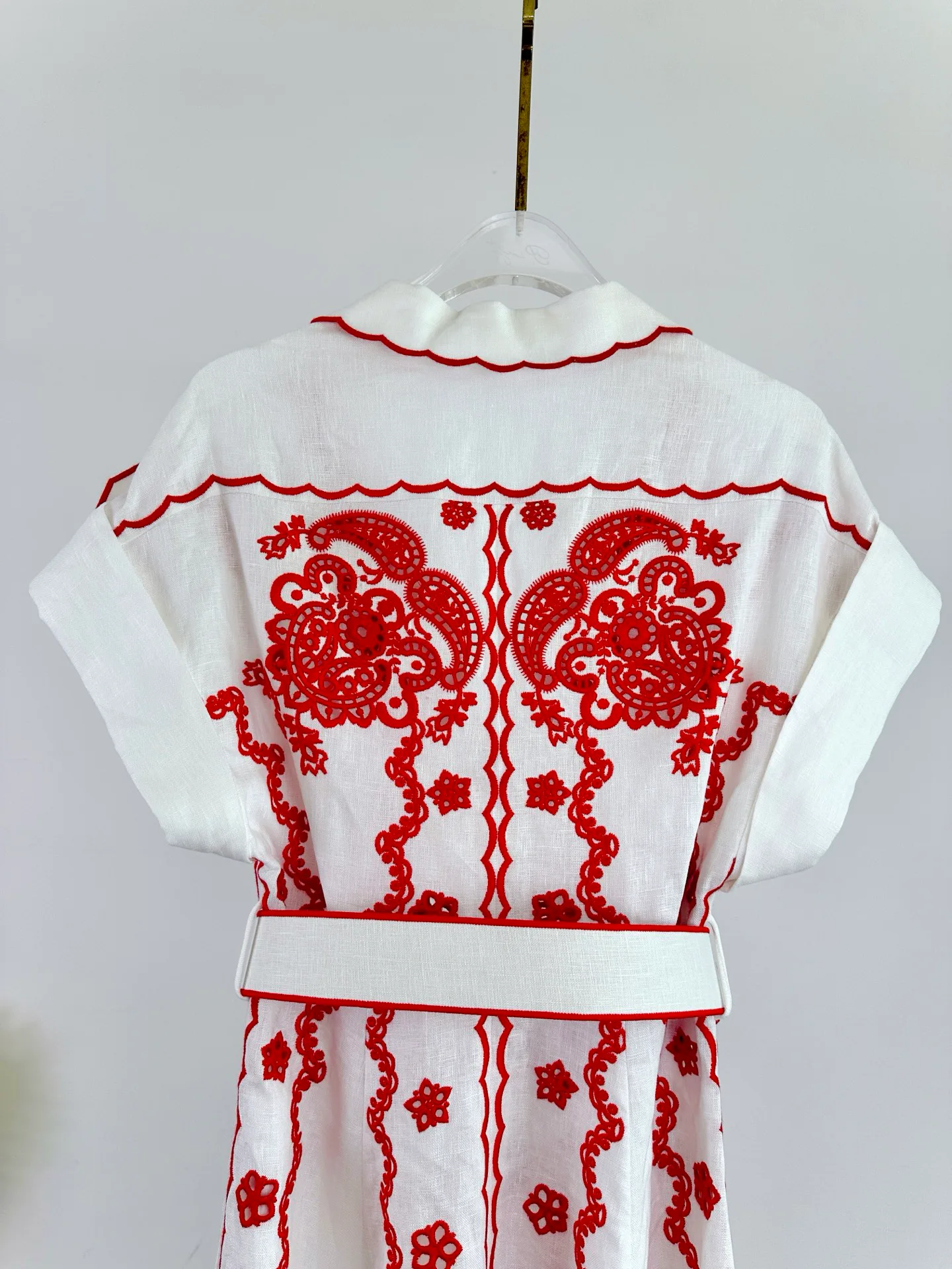 Платья Женские Zimmermann 1243789