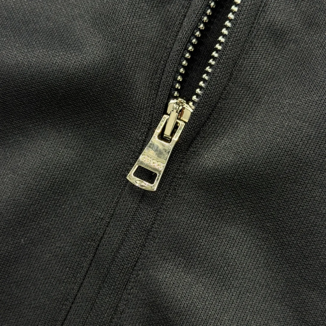 Куртки И Пуховики Мужские Gucci 923650