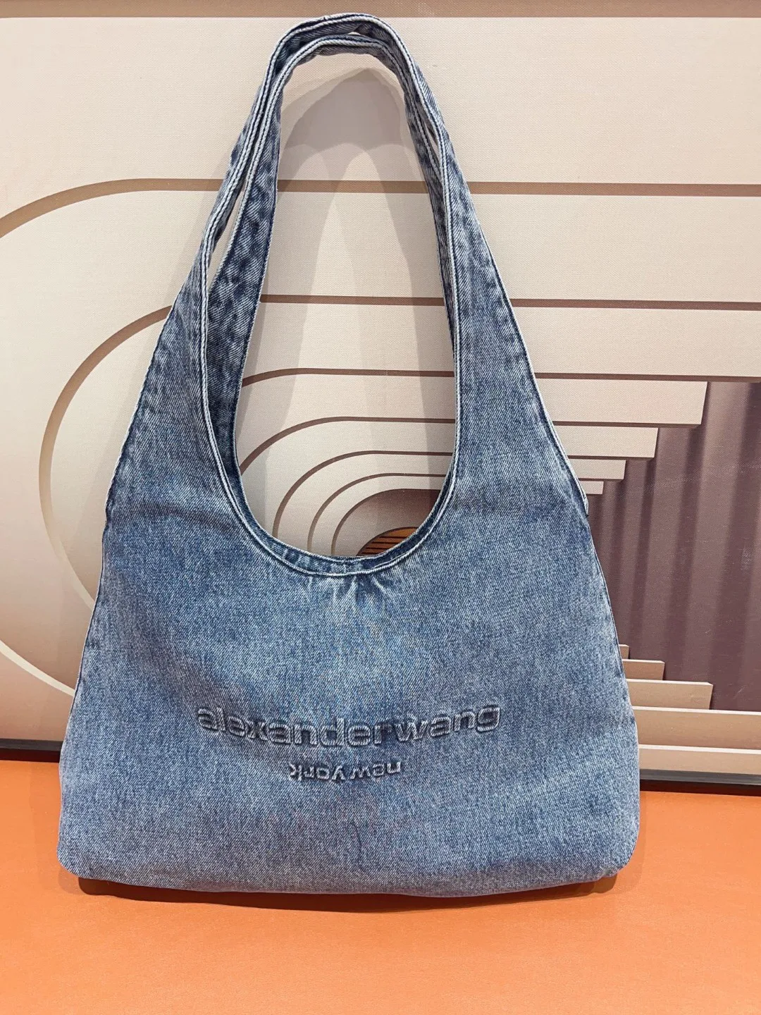 Жакеты Женские Alexander Wang 13377720
