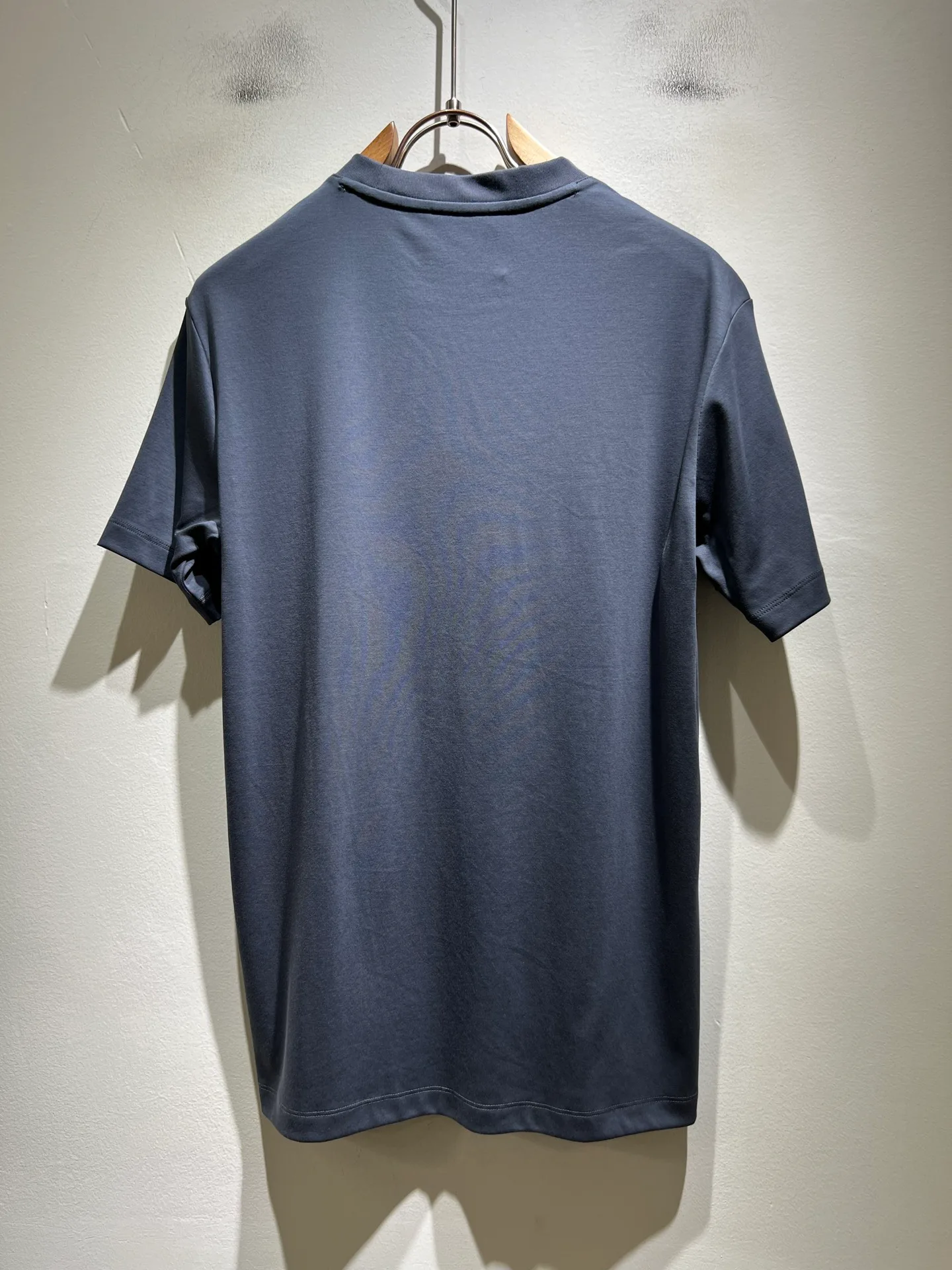 Футболки Мужские Hermes 11952853