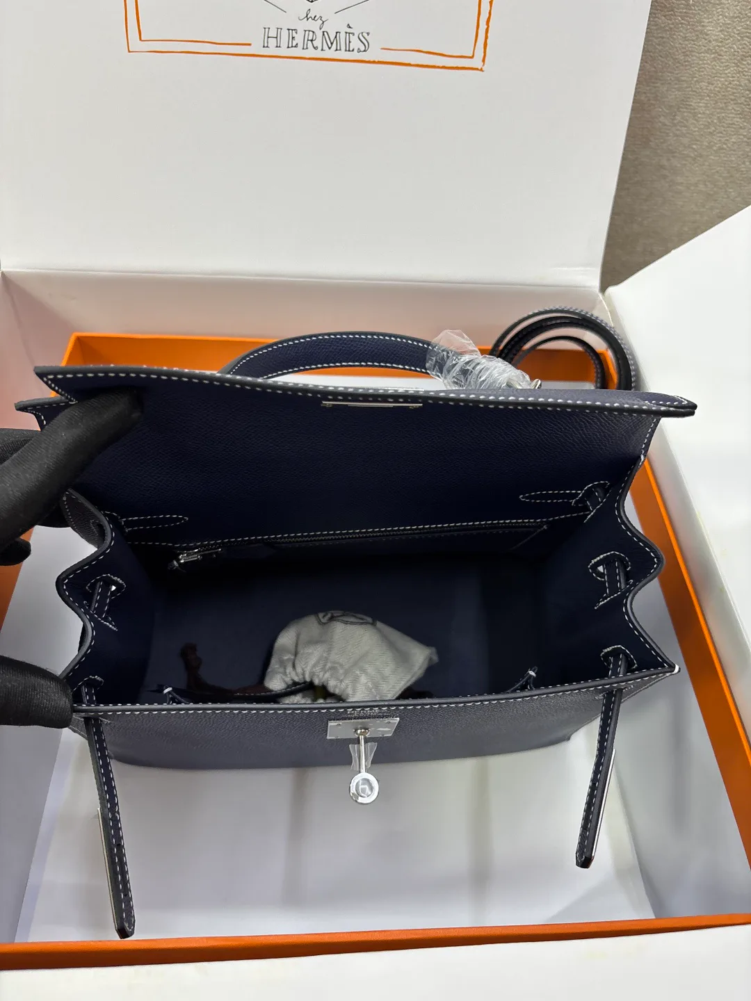 Классические Сумки Женские Hermes 17566623