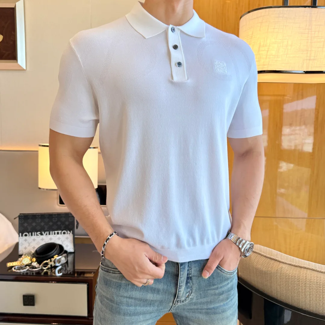 Футболки Мужские Loewe 13538124