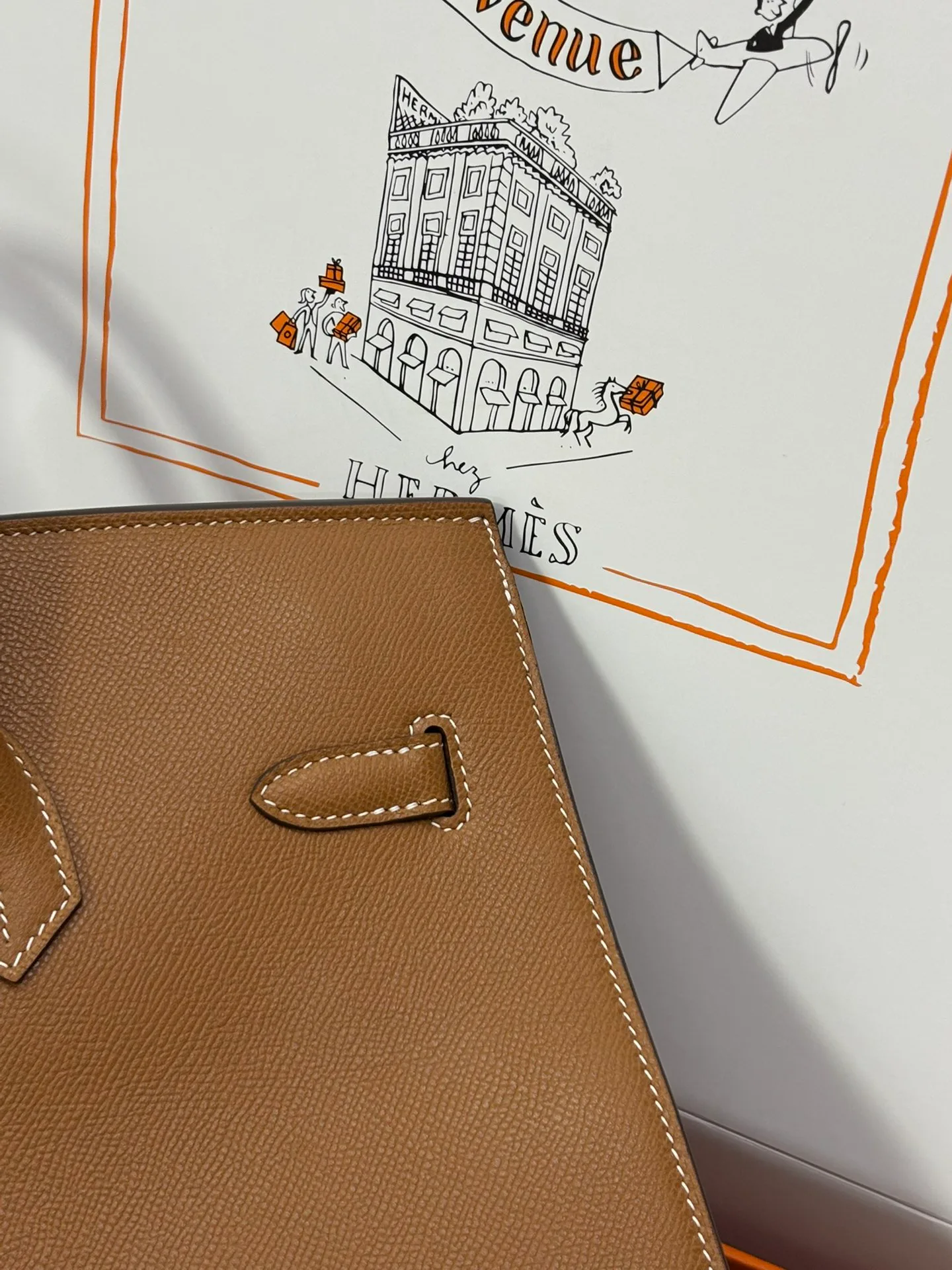 Классические Сумки Женские Hermes 12253718