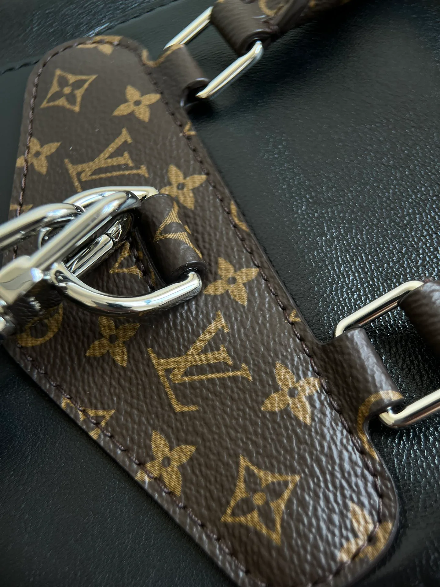 Классические Сумки Женские Louis Vuitton 11564808