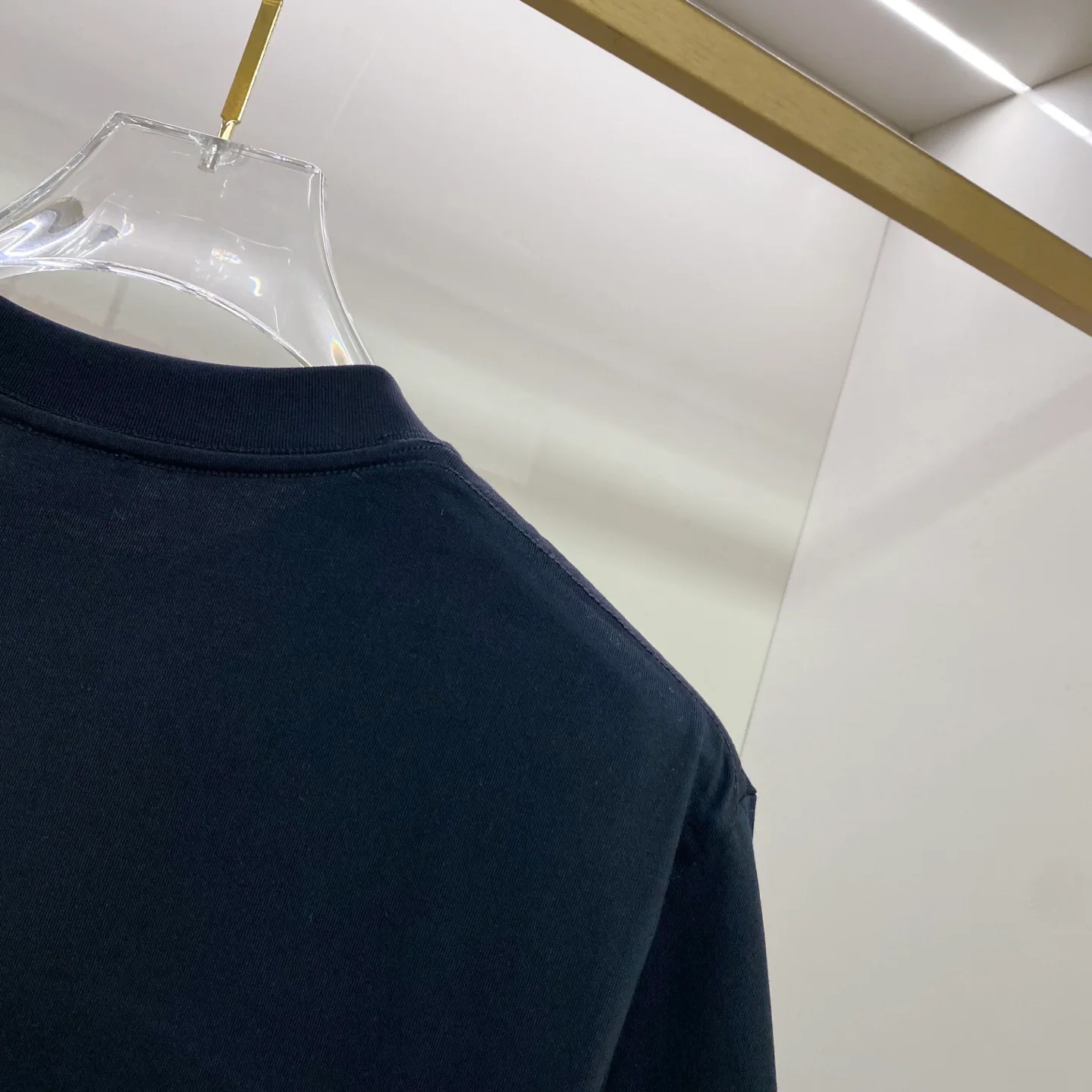Футболки Мужские Moncler 12789868
