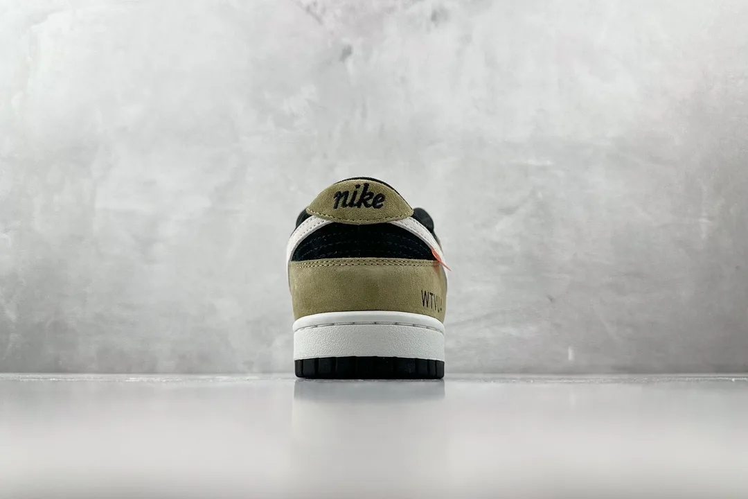 Кроссовки Женские Nike 1002553