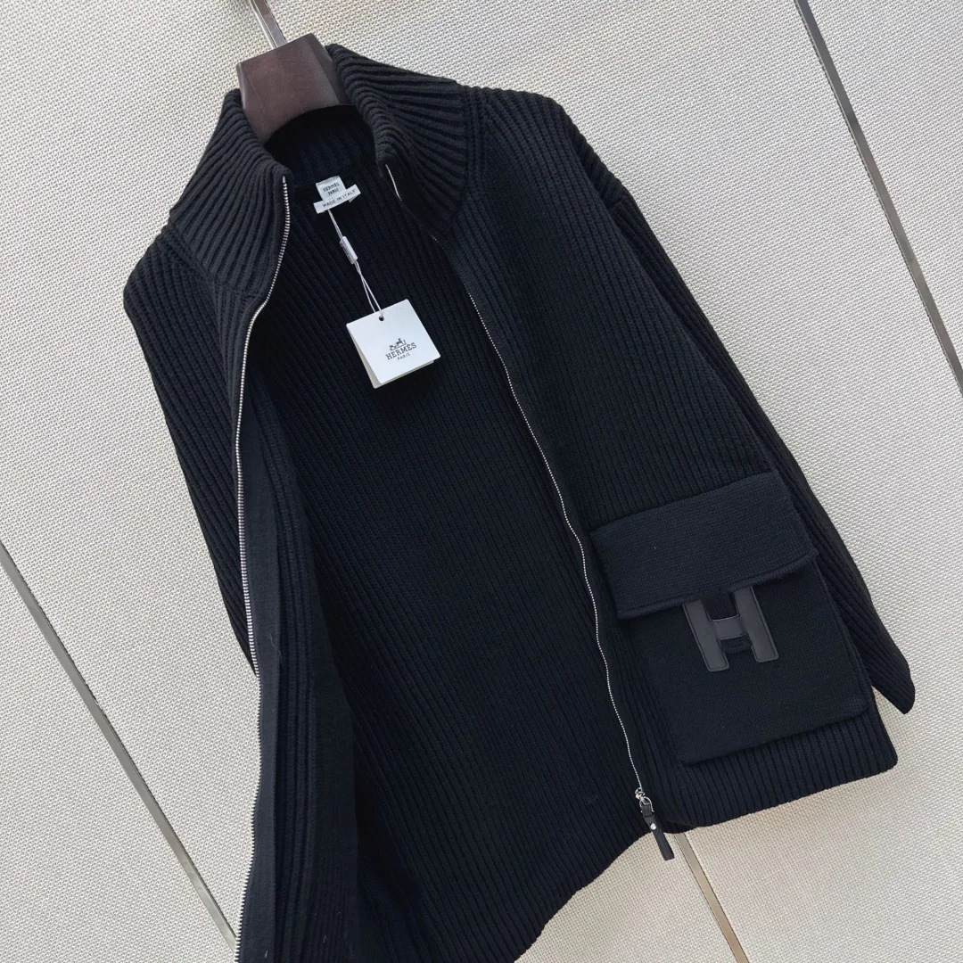 Джемперы И Свитеры Женские Hermes 18012454