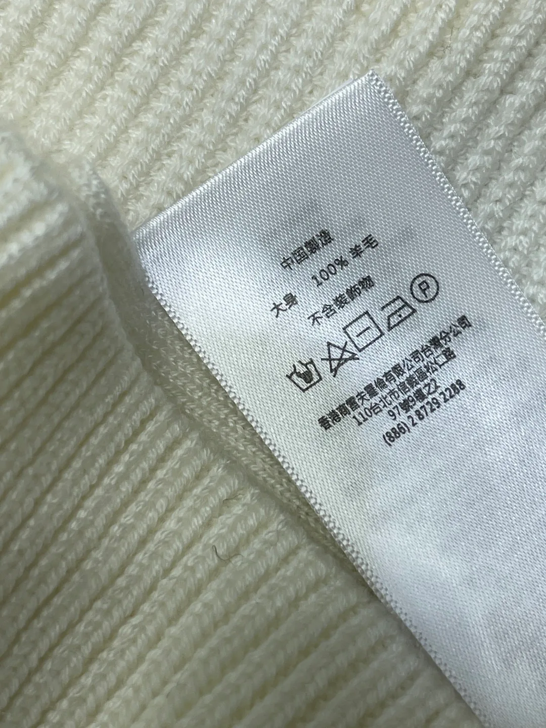 Джемперы И Свитеры Женские Ralph Lauren 18140990