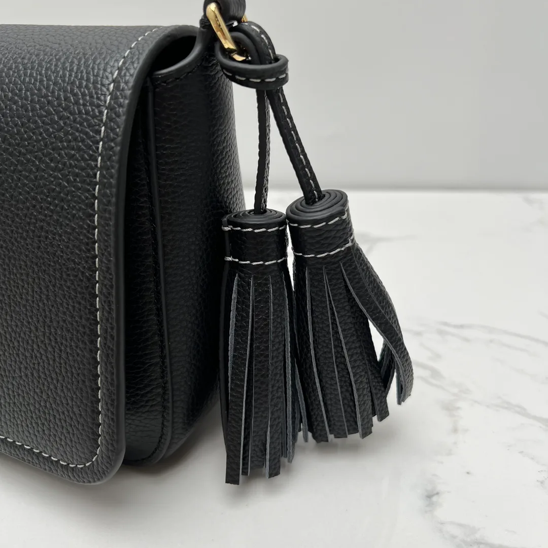 Классические Сумки Женские Tory Burch 11603863