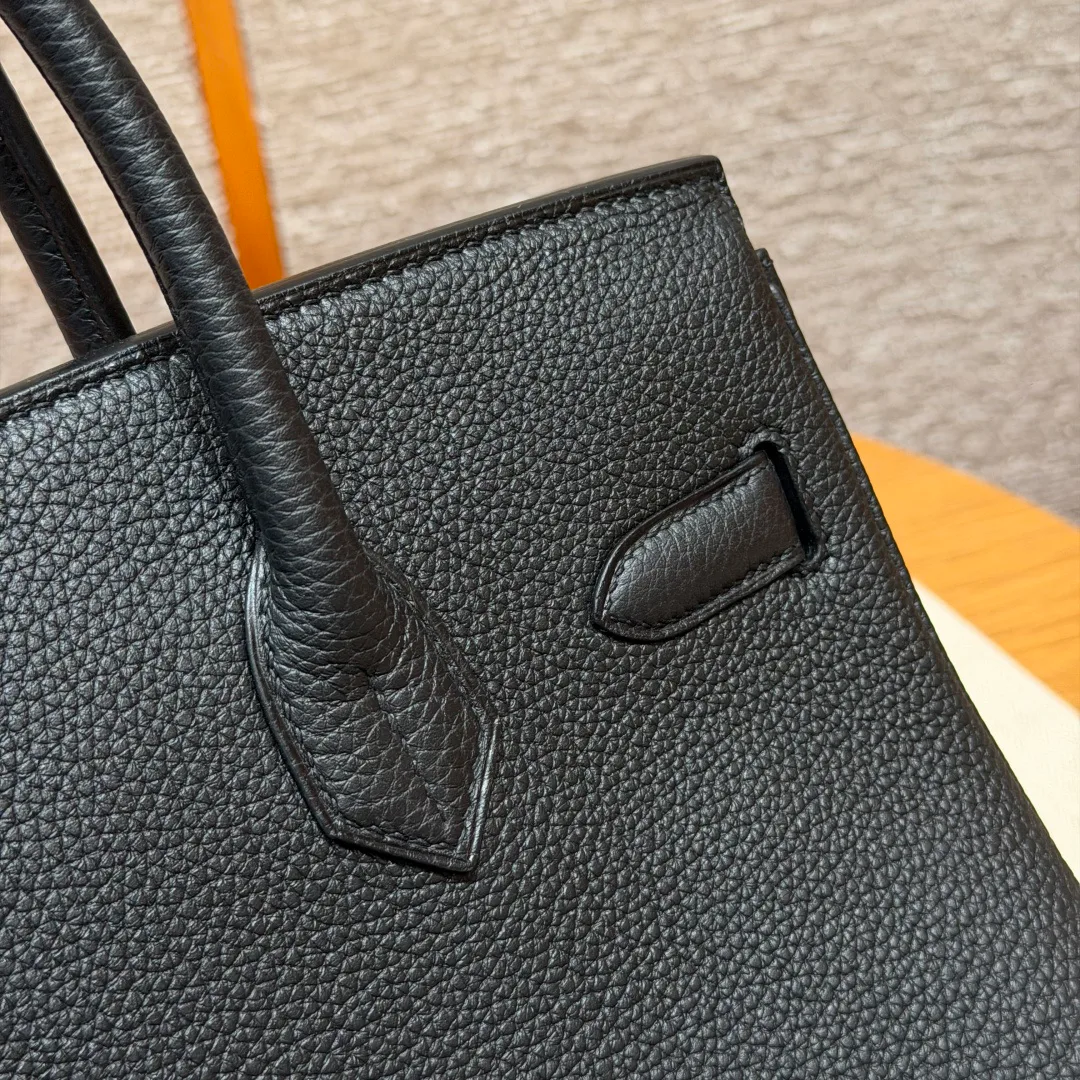 Классические Сумки Женские Hermes 12253285