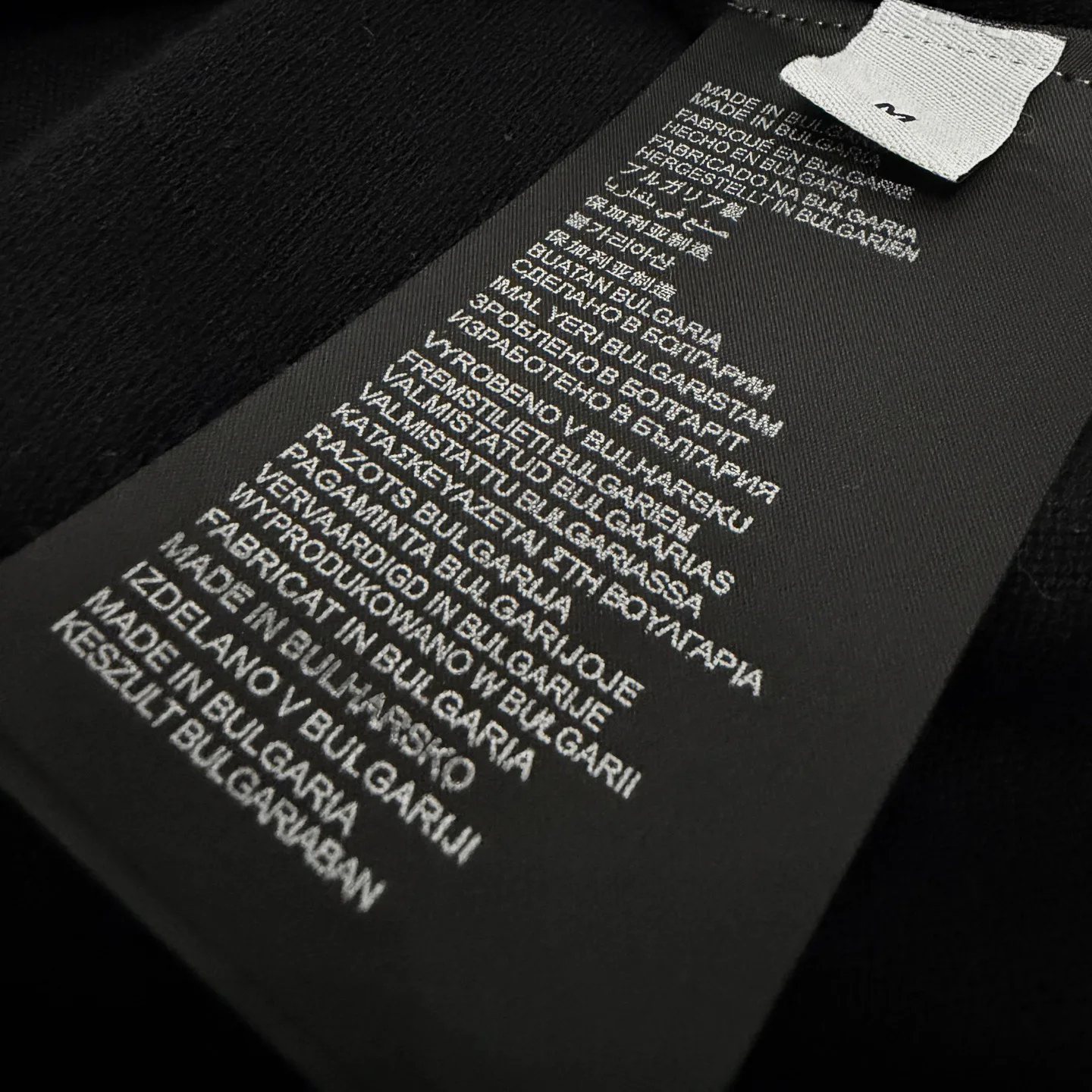 Футболки Женские Prada 1163067