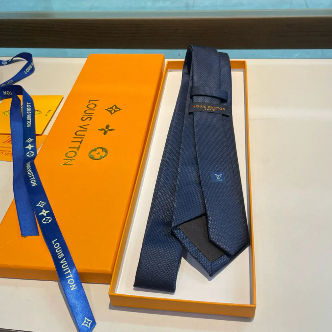 Платки Louis Vuitton 14648084