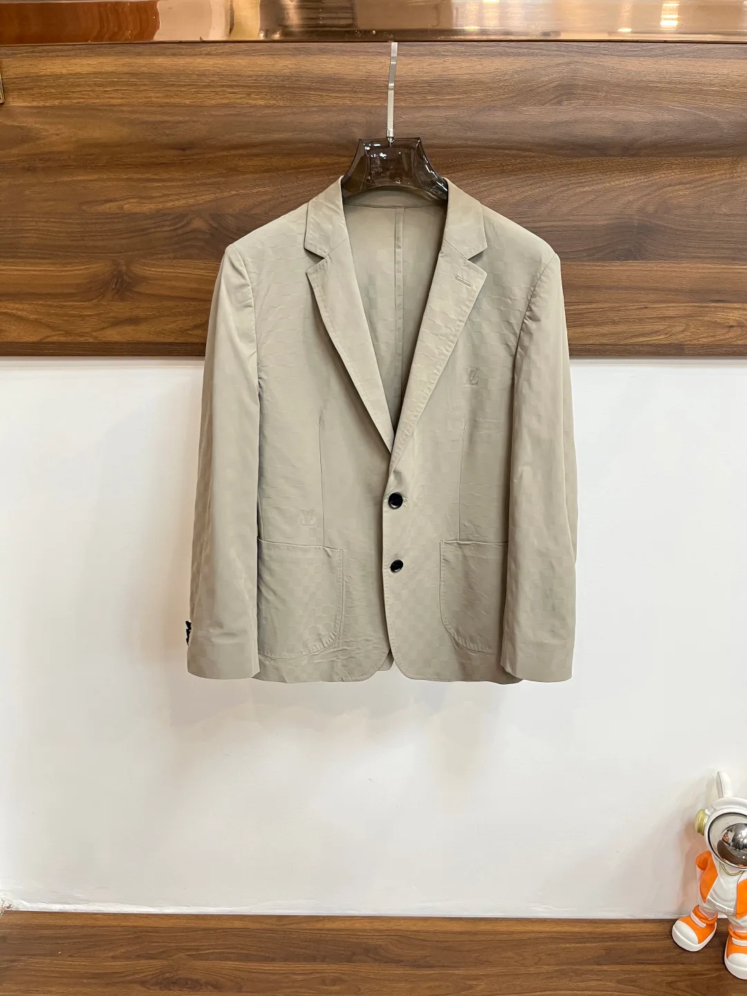 Пиджаки Мужские Louis Vuitton 31252