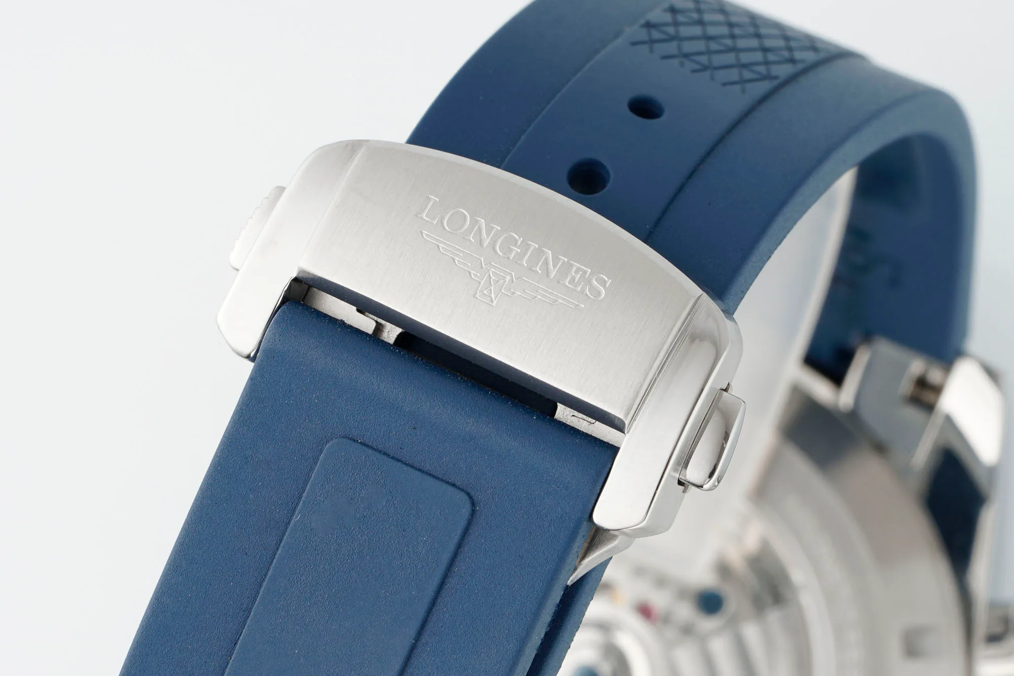 Часы Мужские Longines 693197