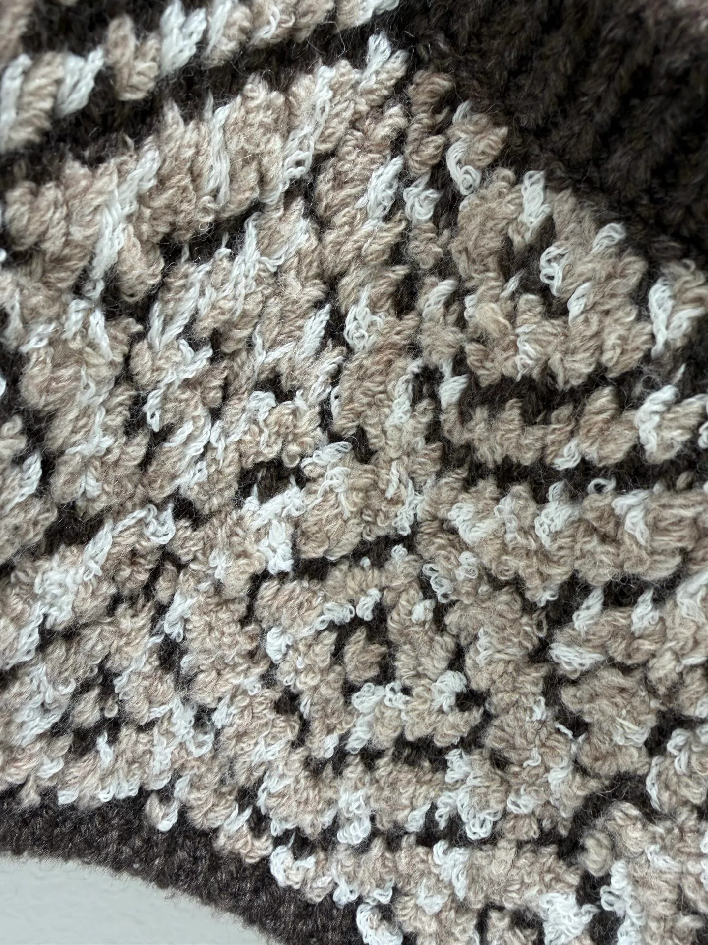 Куртки И Пуховики Женские Loro Piana 783996