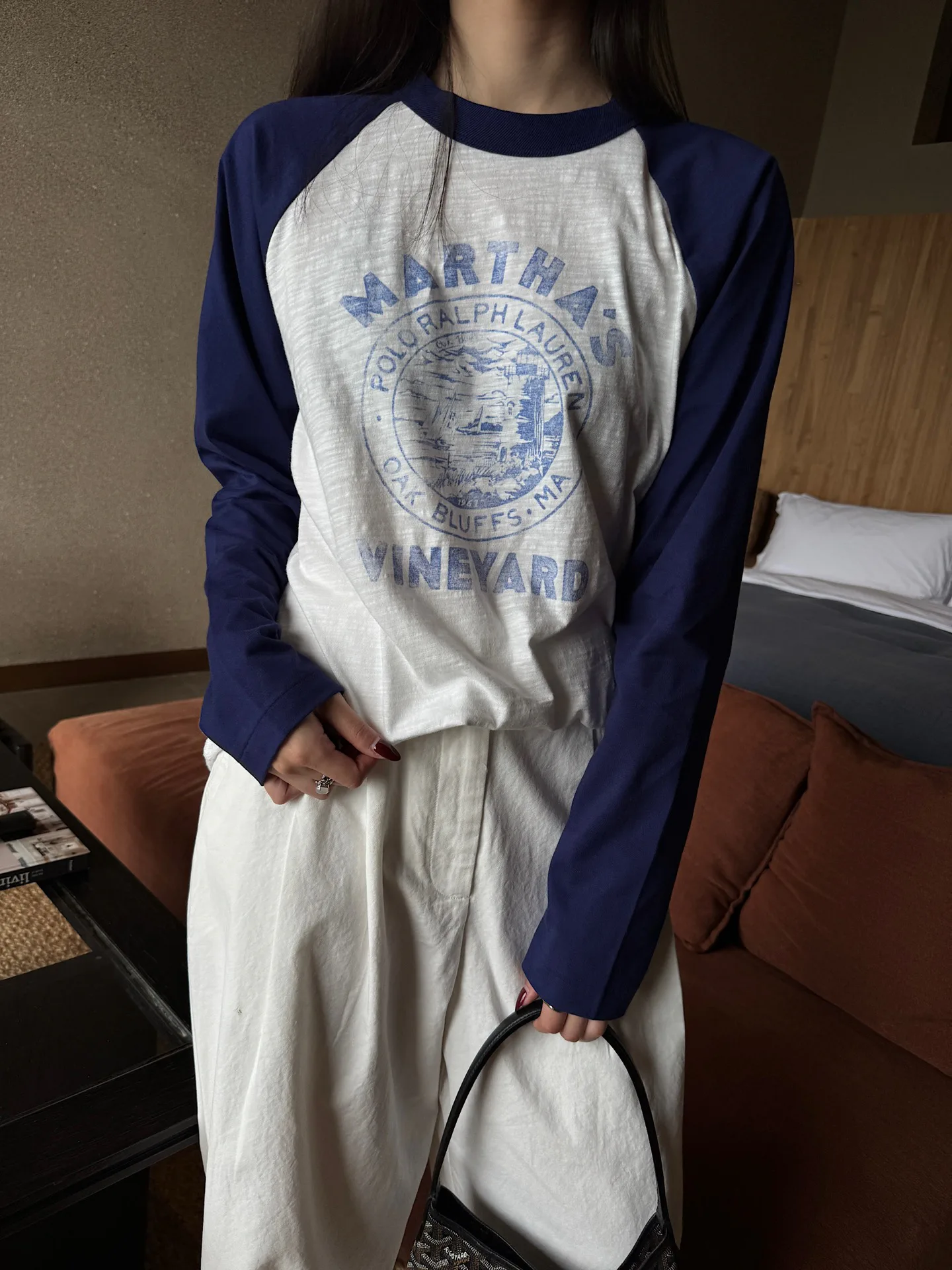 Футболки Женские Ralph Lauren 11237320