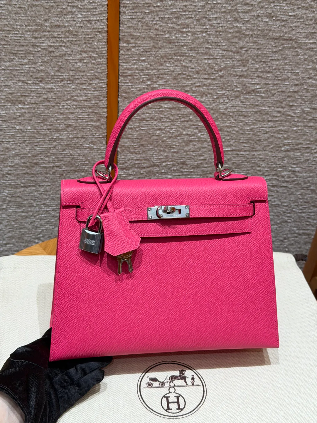 Классические Сумки Женские Hermes 11535676