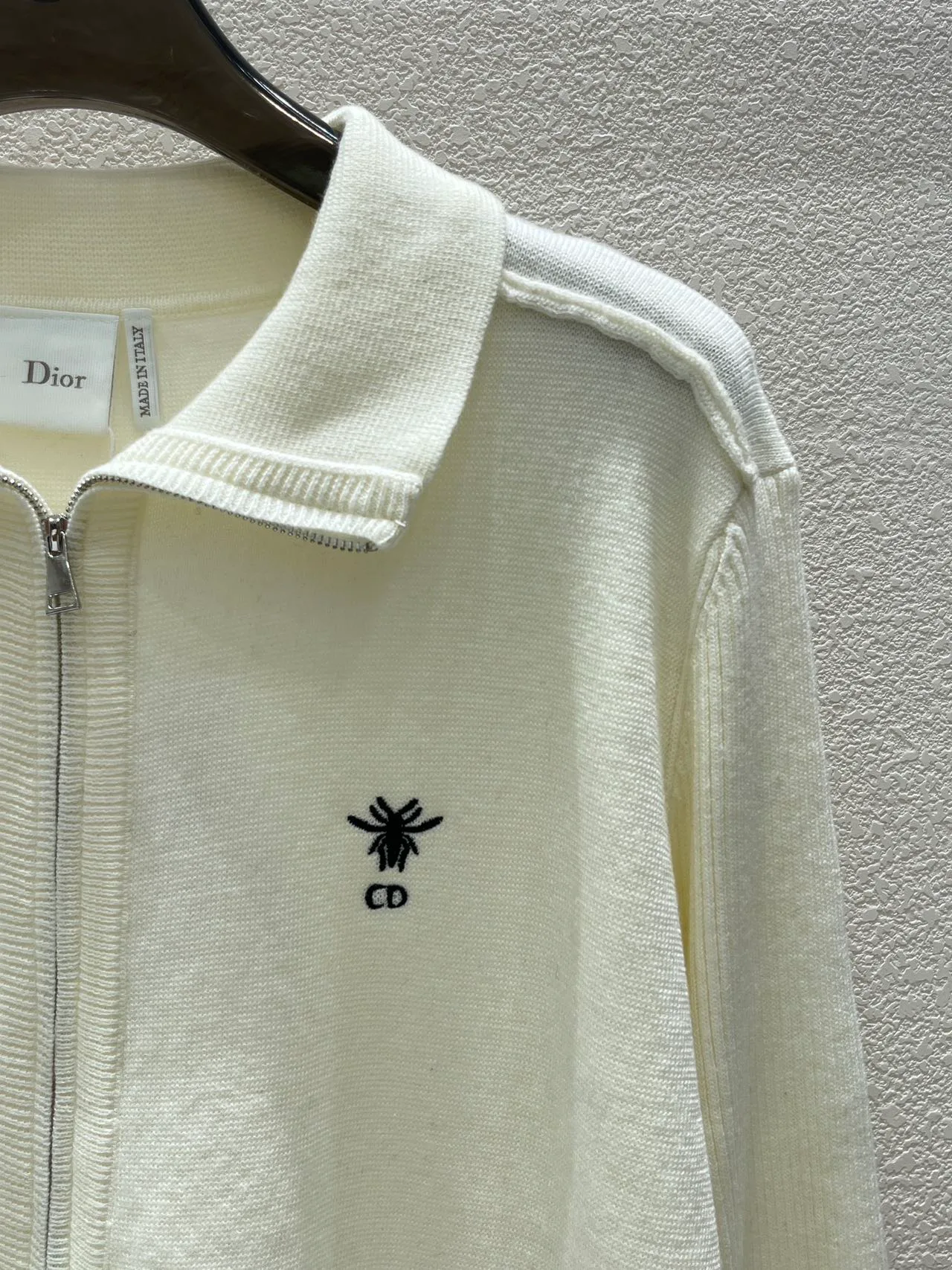 Джемперы И Свитеры Женские Christian Dior 19278822
