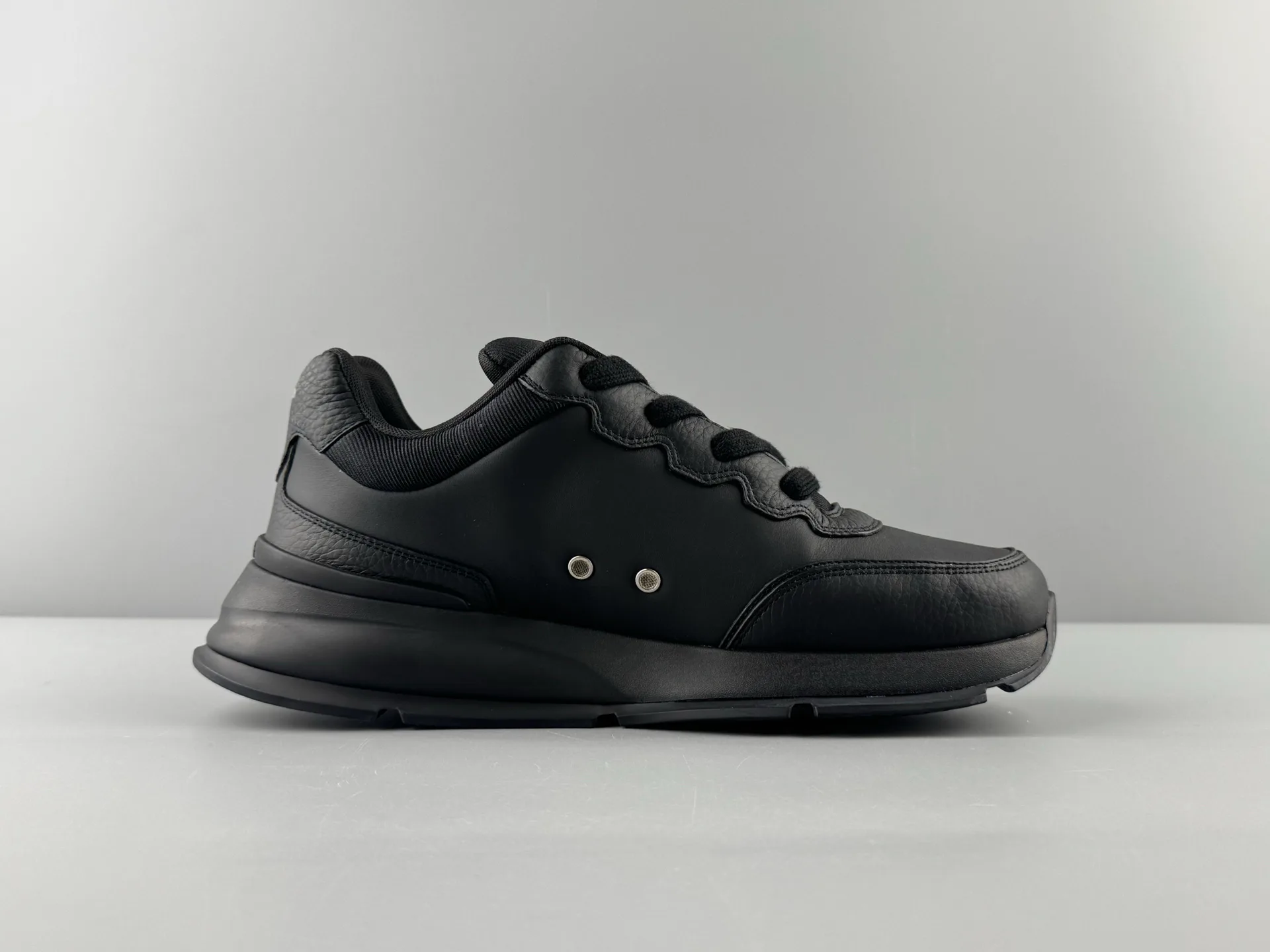 Кроссовки Мужские Louis Vuitton 1851263