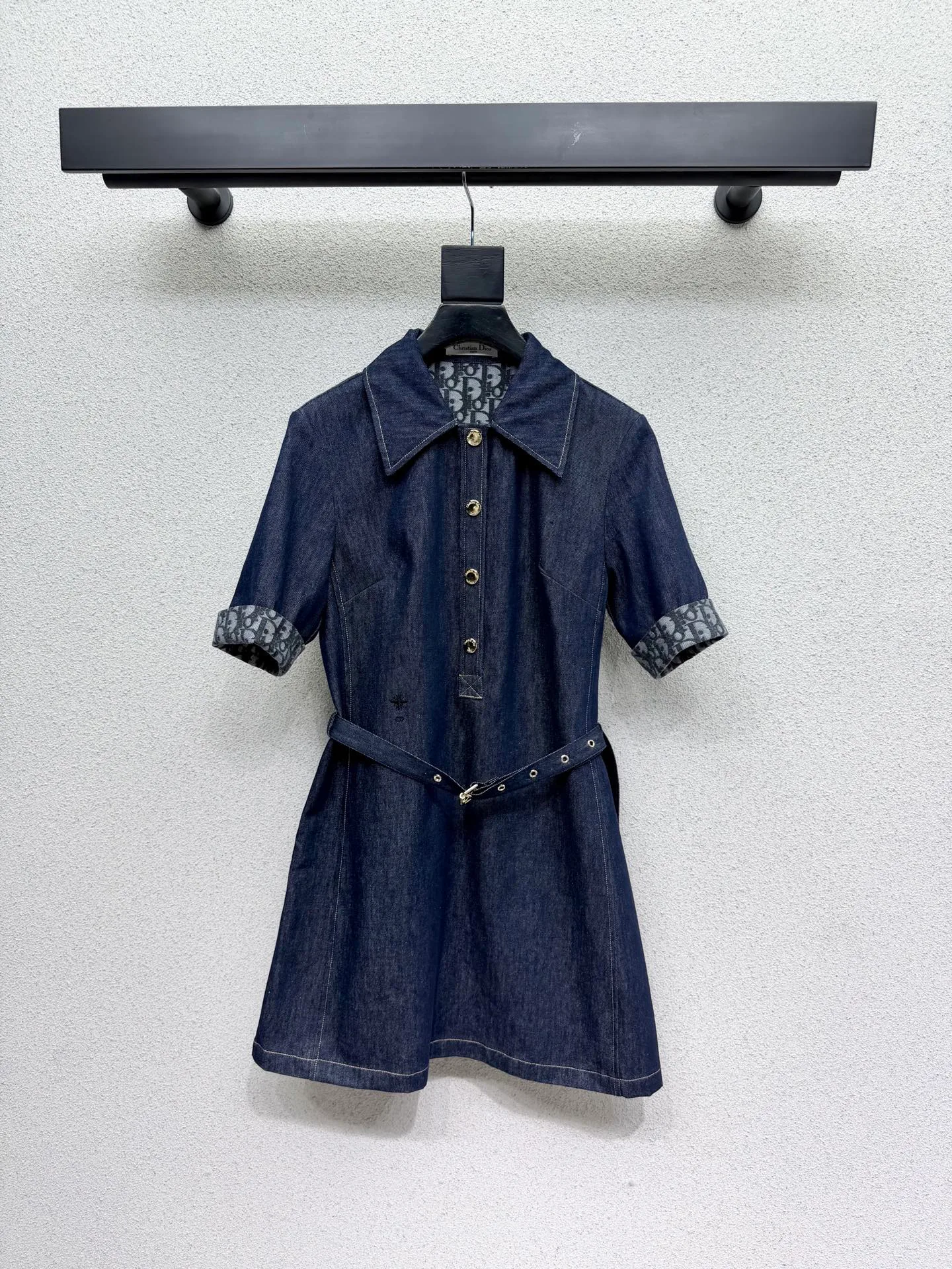 Платья Женские Diesel 11787840