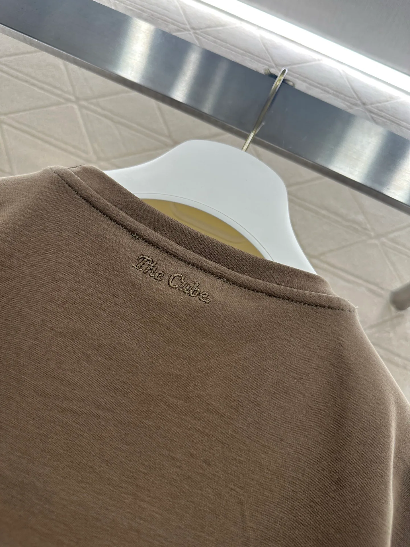 Футболки Женские Max Mara 998249