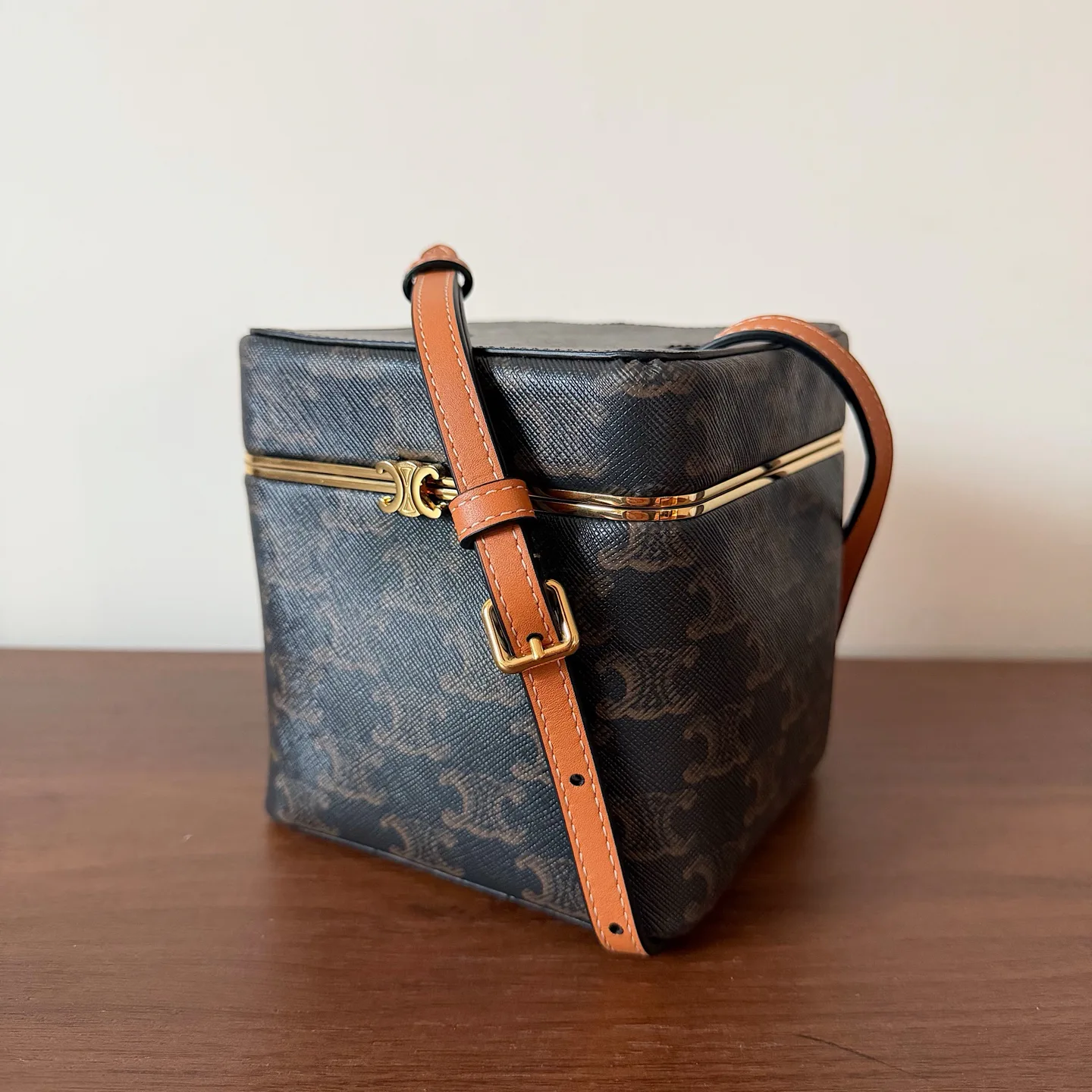 Классические Сумки Женские Celine 5017948