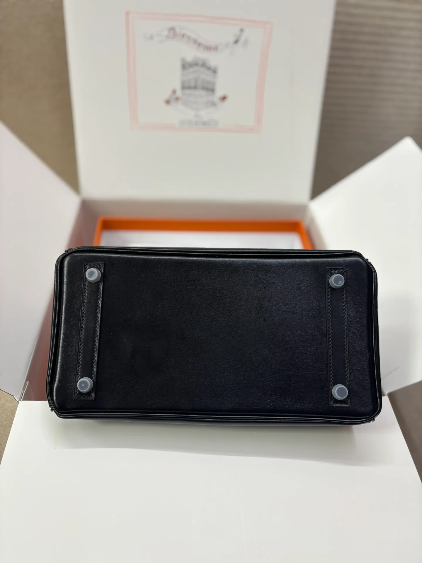 Классические Сумки Женские Hermes 943296