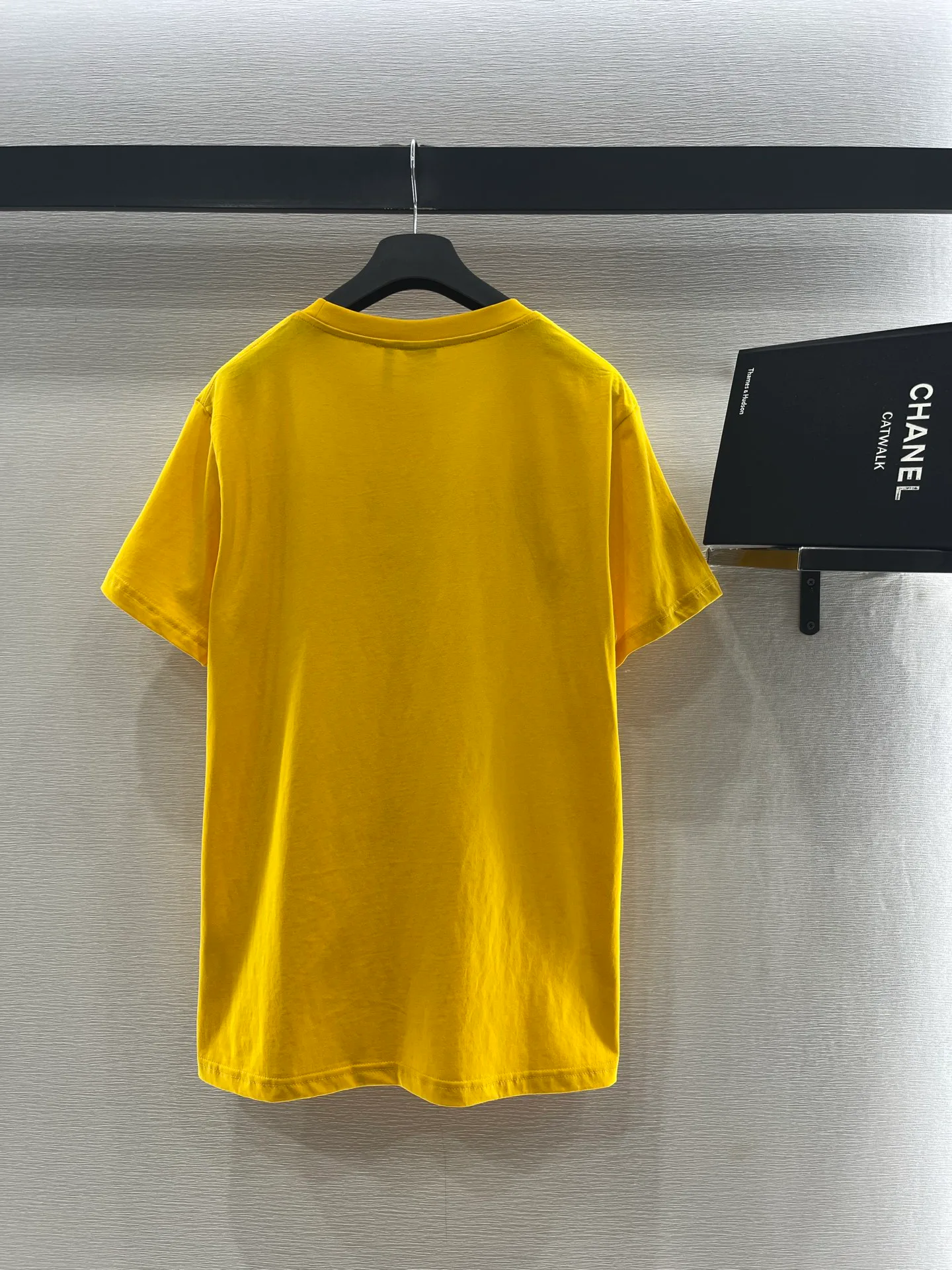 Футболки Женские Christian Dior 1272746