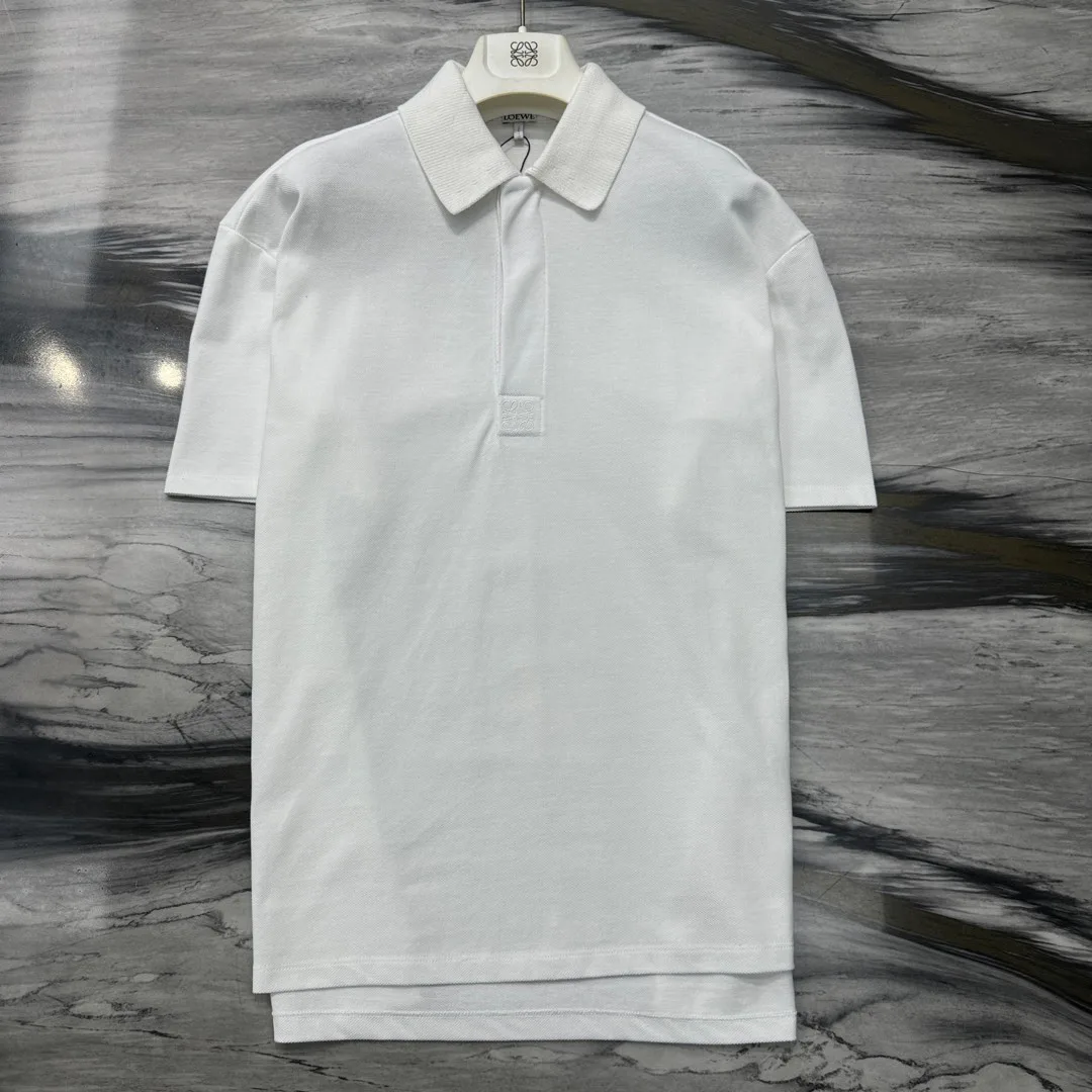 Футболки Мужские Loewe 9307