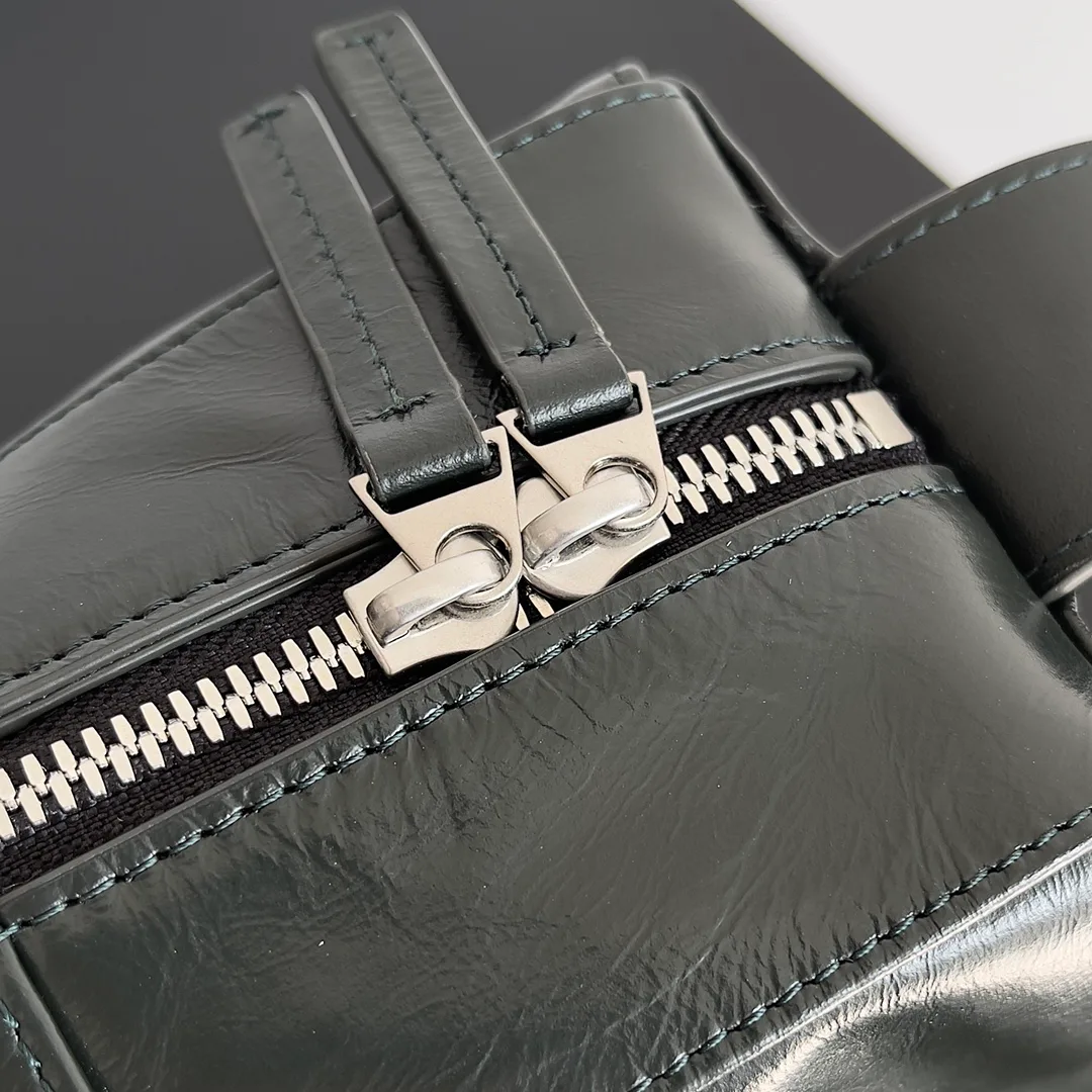 Классические Сумки Женские Bottega Veneta 17372502