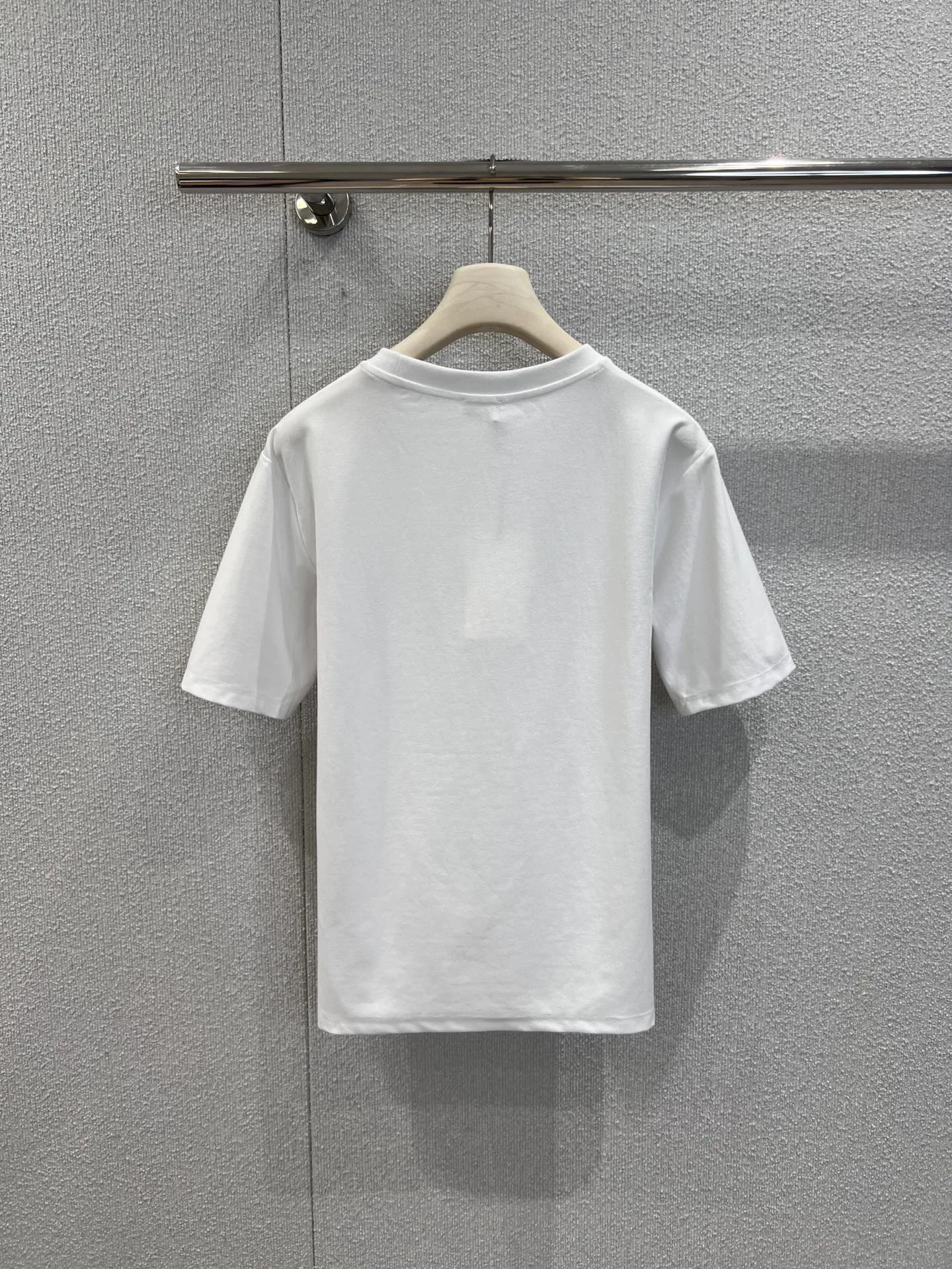 Футболки Женские Celine 502649