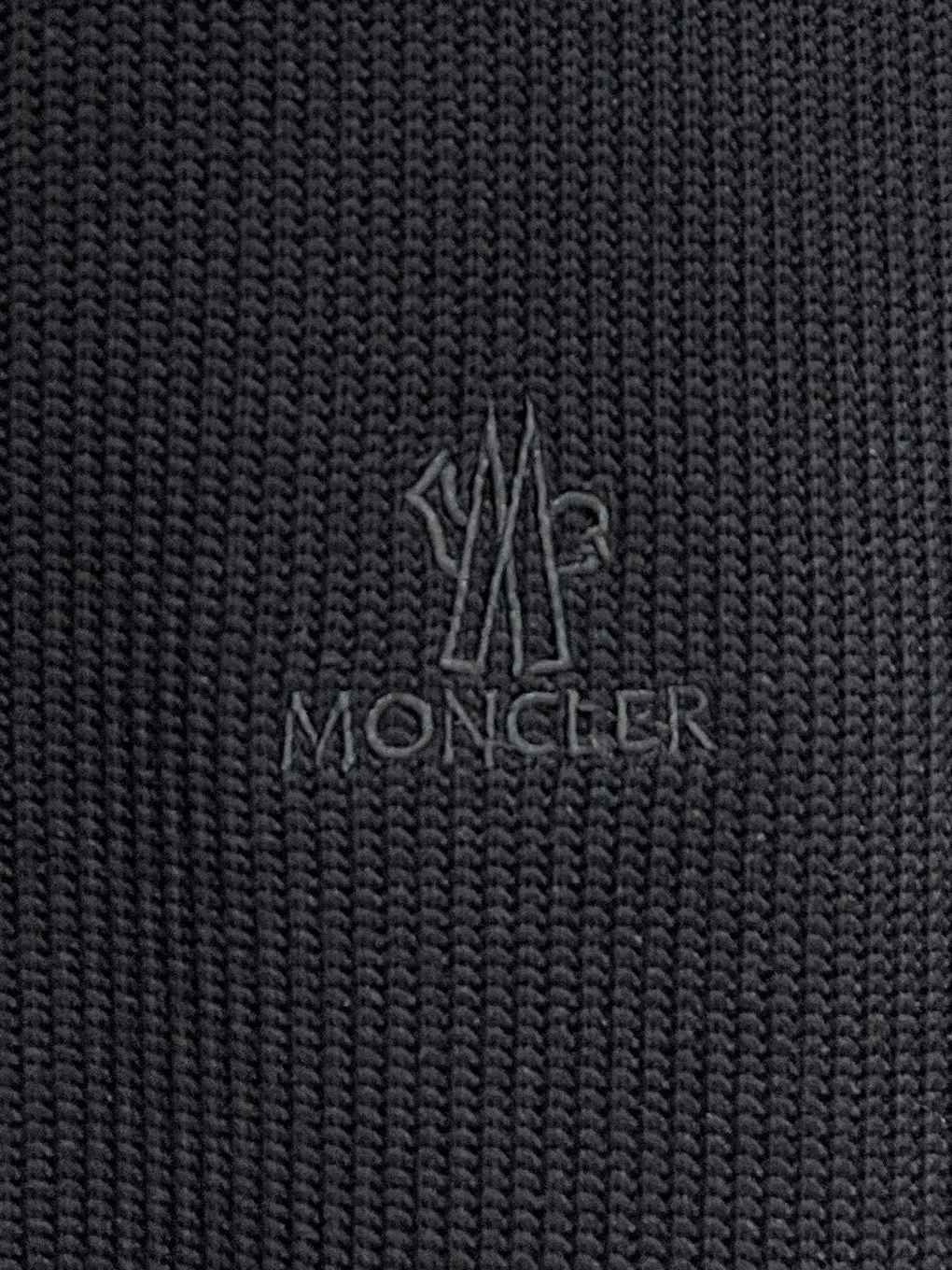Свитшоты И Худи Мужские Moncler 846129