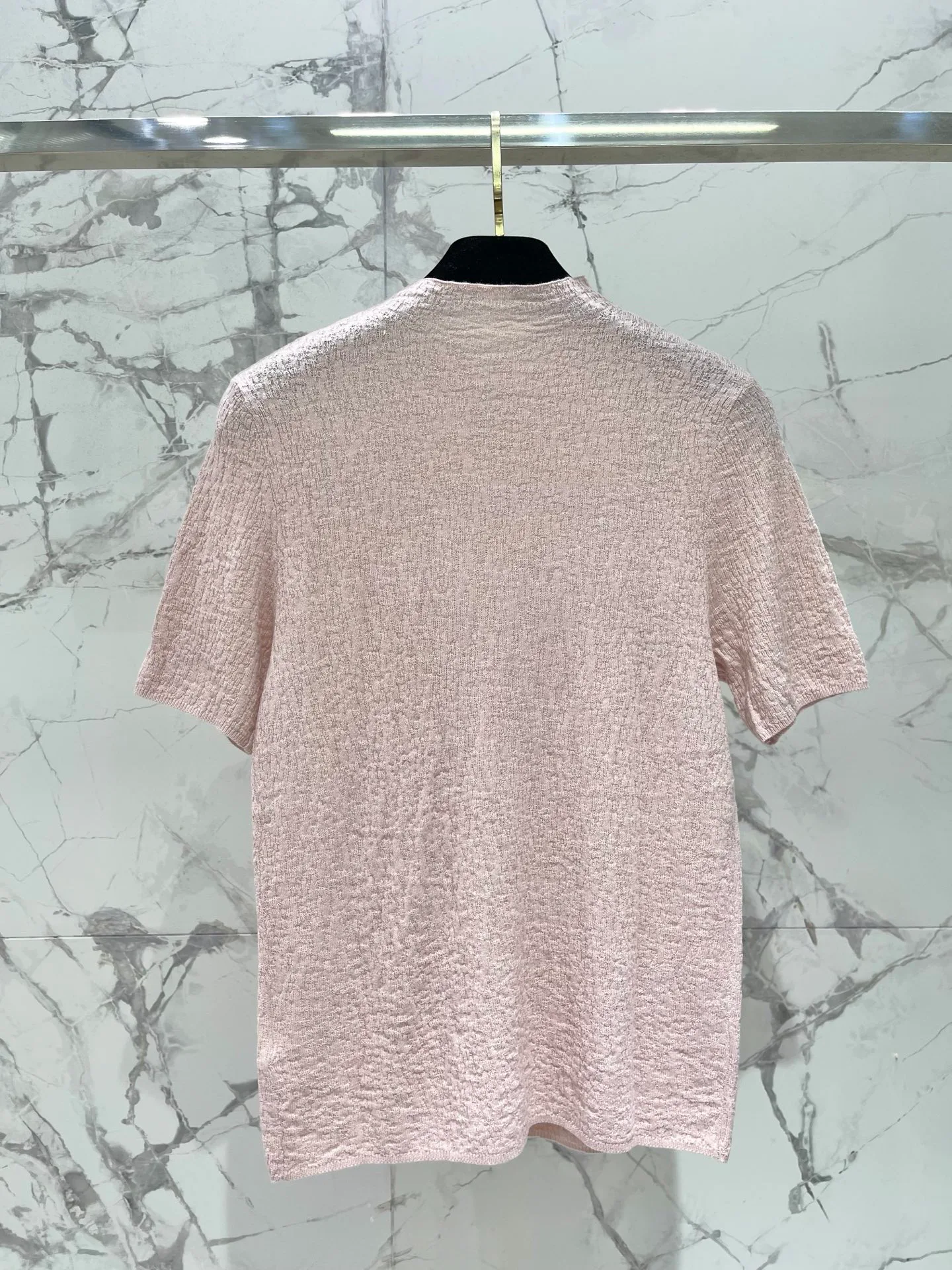 Топы Женские Chanel 12833666