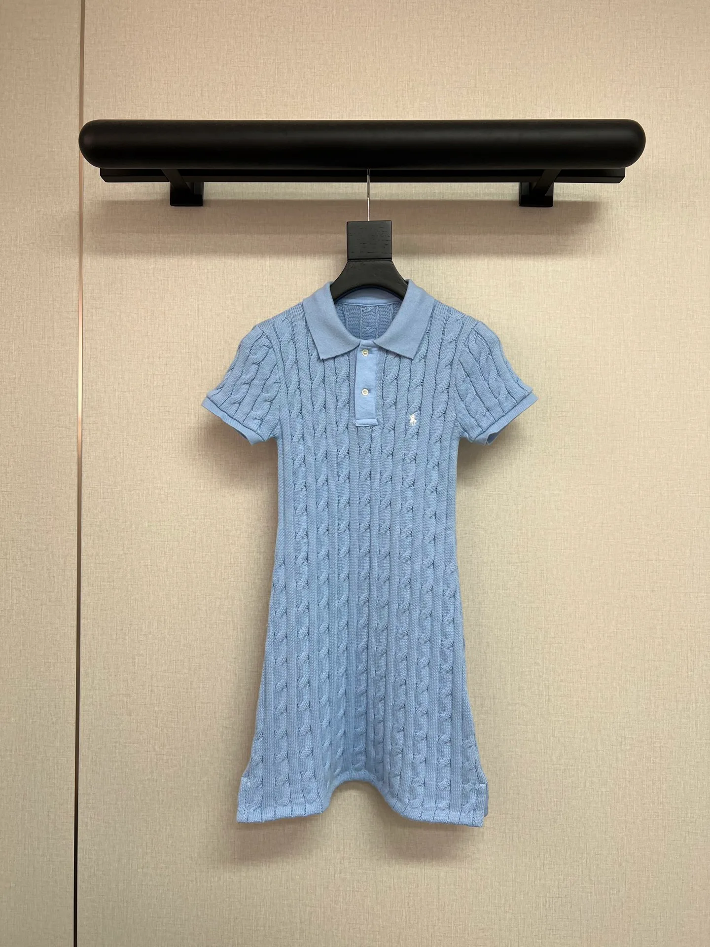 Платья Женские Ralph Lauren 13410293