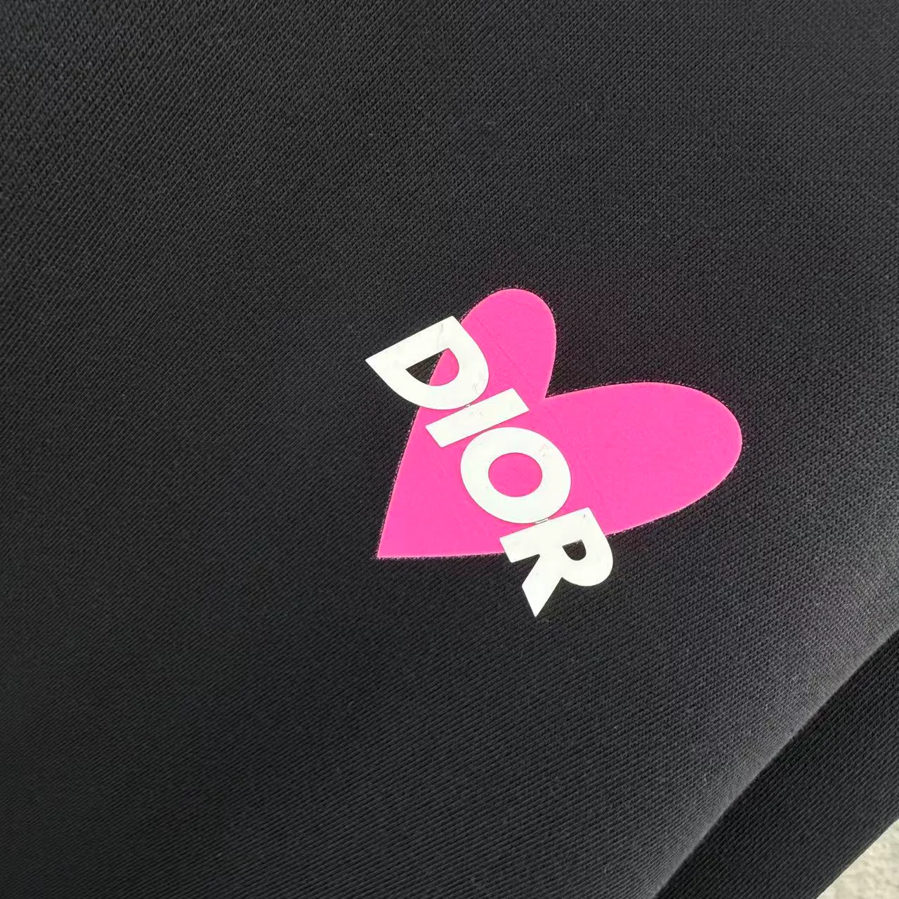Свитшоты И Худи Мужские Christian Dior 18315306
