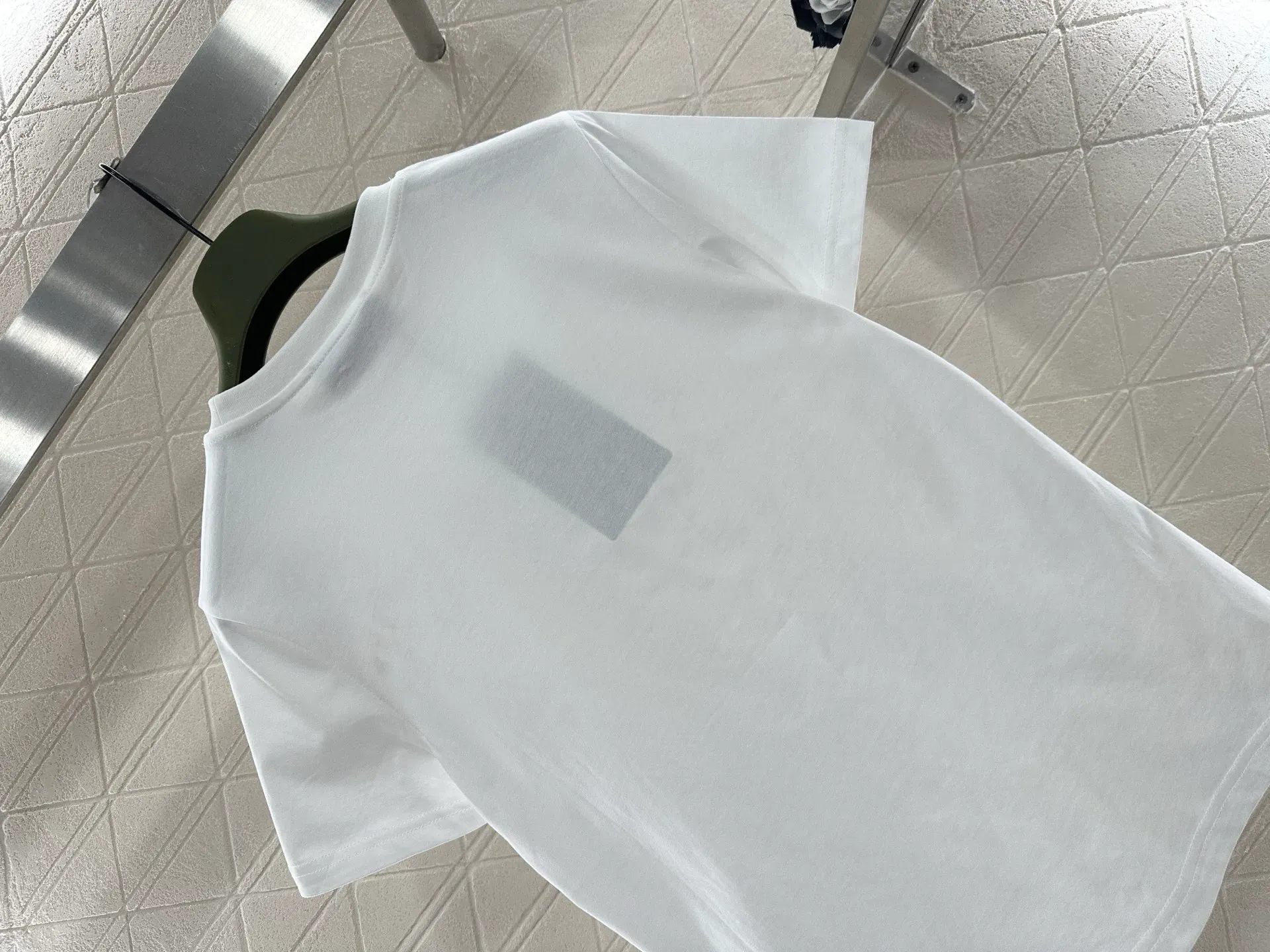 Футболки Женские Gucci 1273483