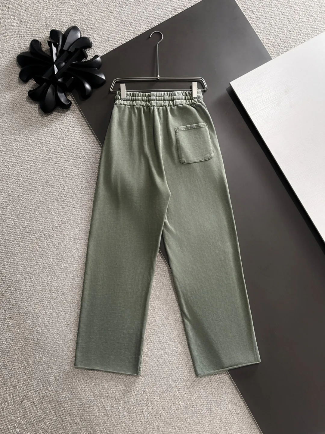 Брюки Мужские Loewe 725928