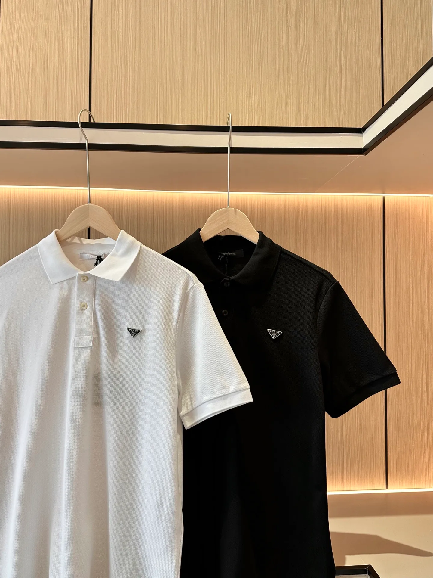 Рубашки Женские Prada 11581338