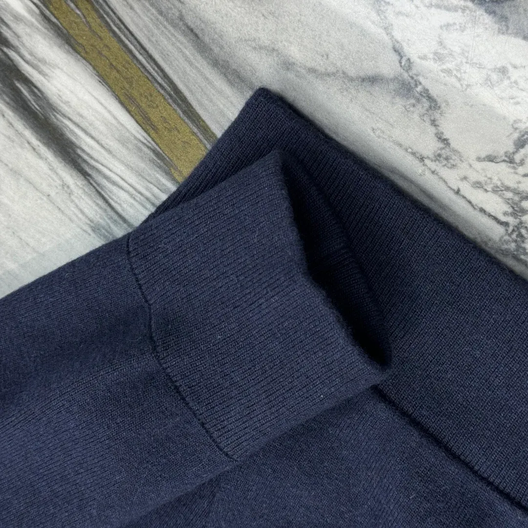 Свитшоты И Худи Мужские Burberry 1271100