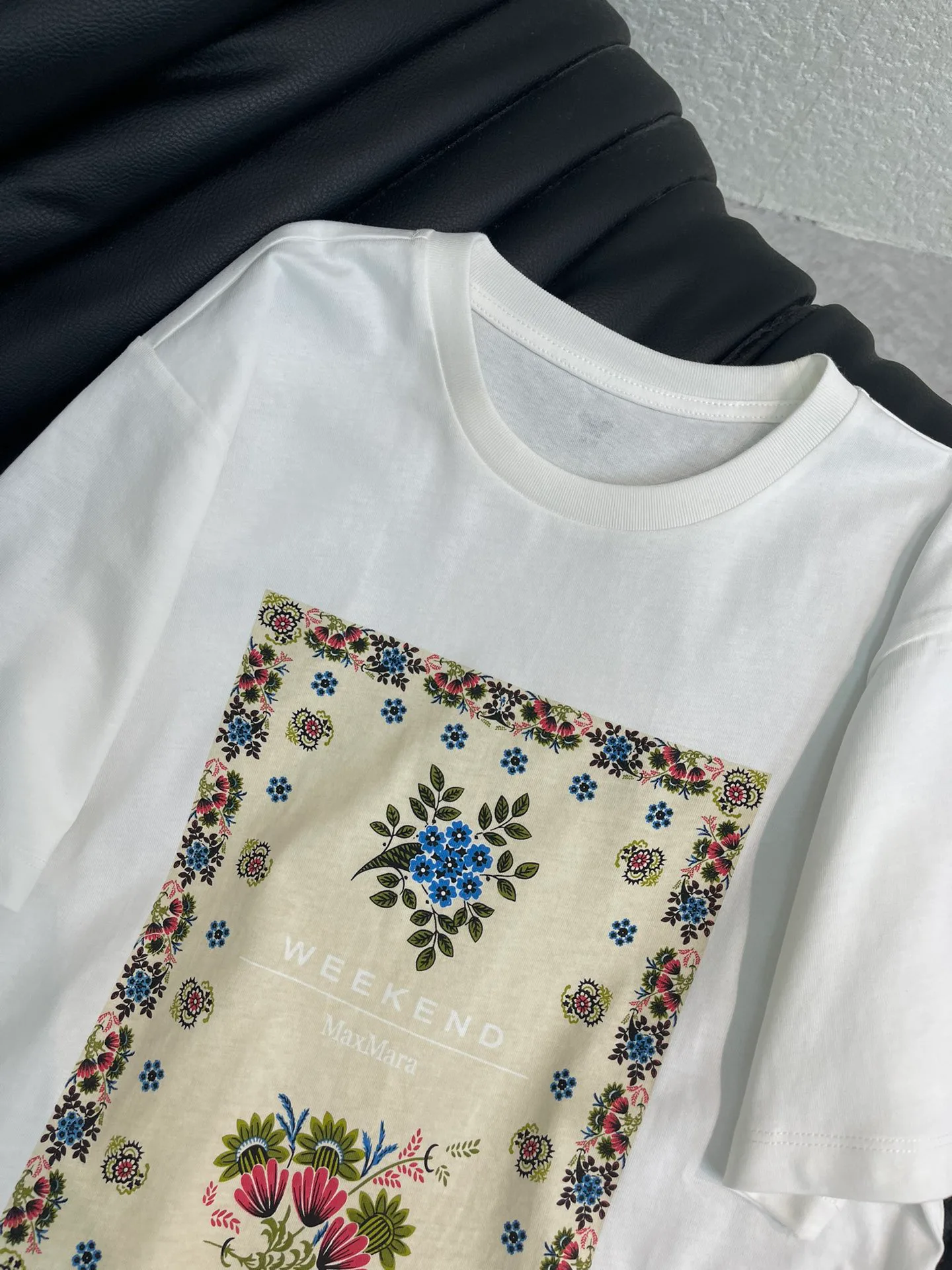 Футболки Женские Max Mara 11453016