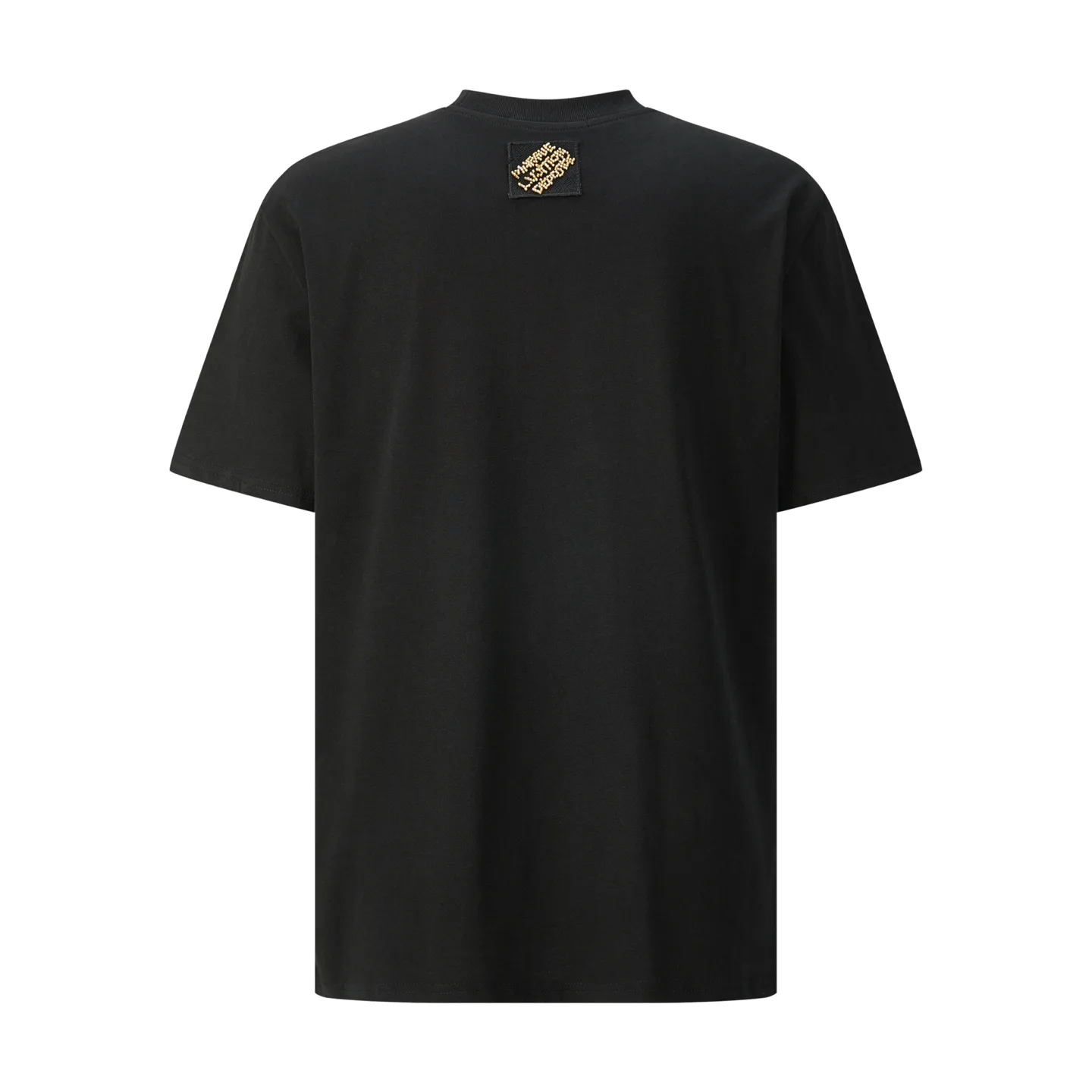 Футболки Мужские Louis Vuitton 11178339