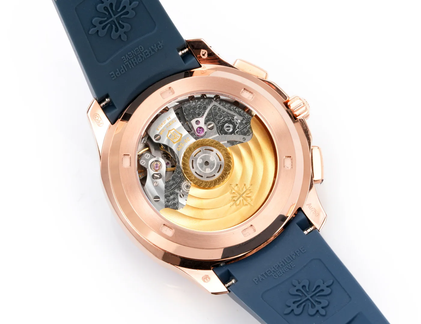 Часы Женские Patek Philippe 17816305